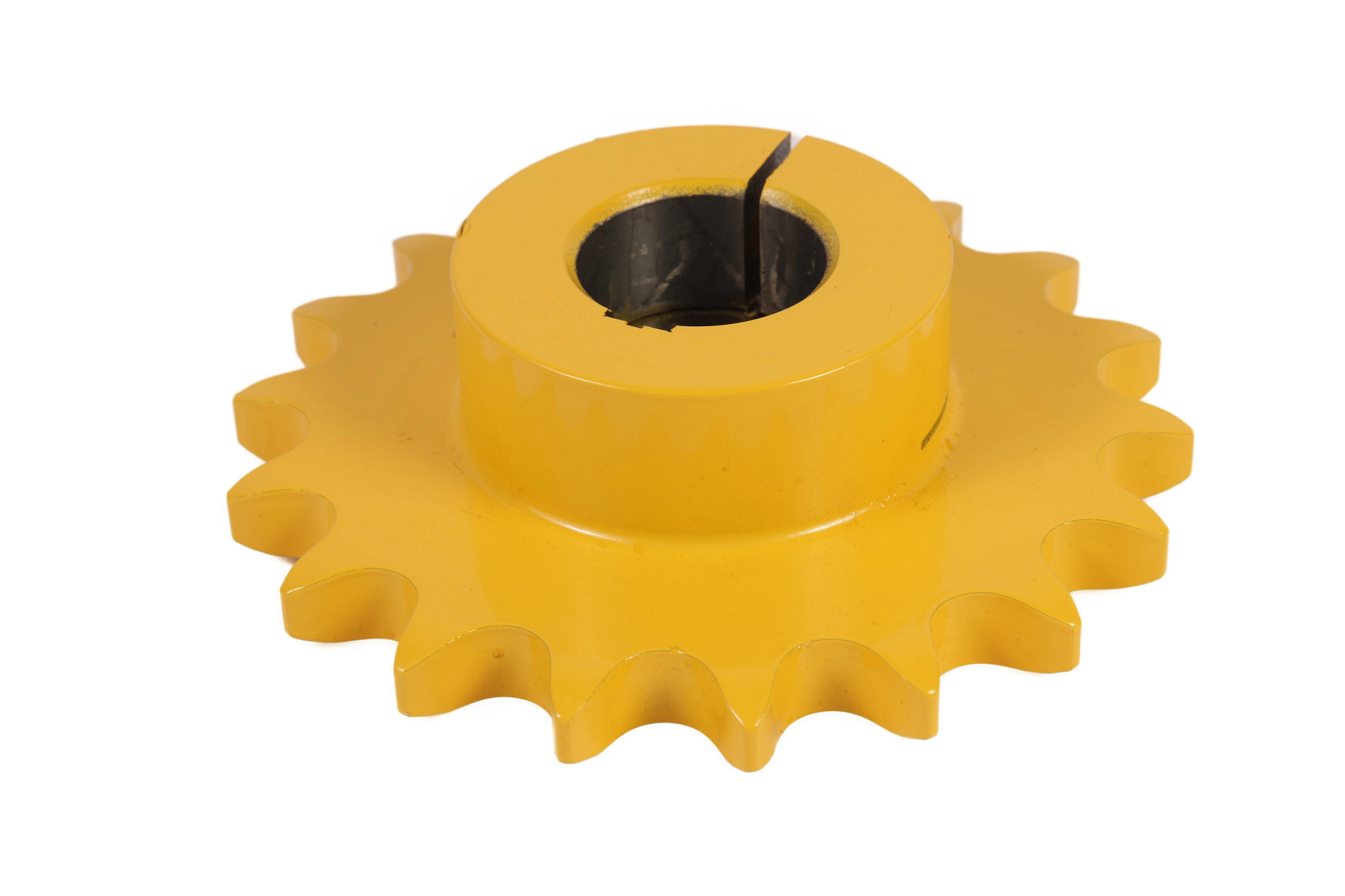 KETTENRAD | NEWHOLLANDAG | AT | DE