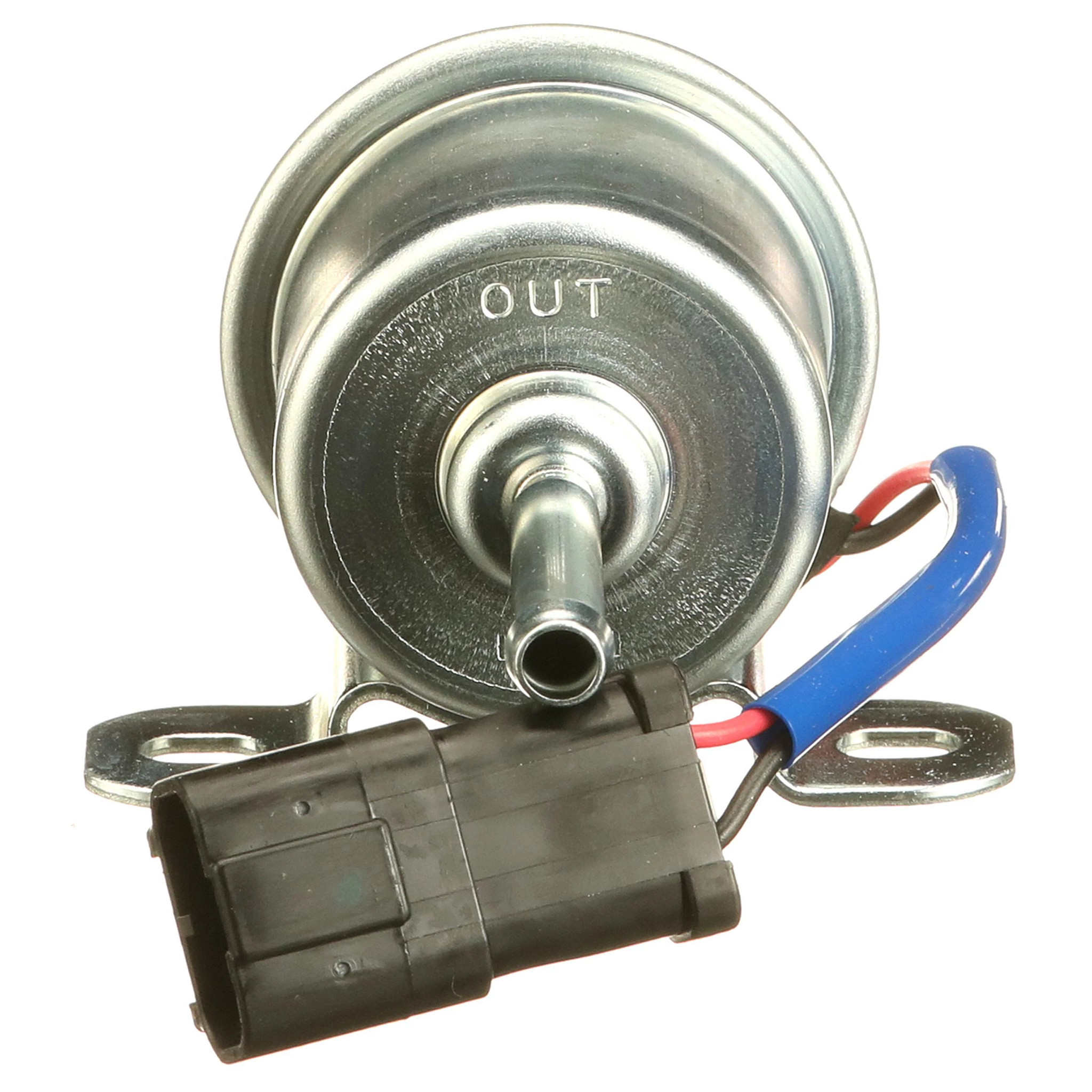 POMPE A CARBURANT | NEWHOLLANDAG | FR | FR