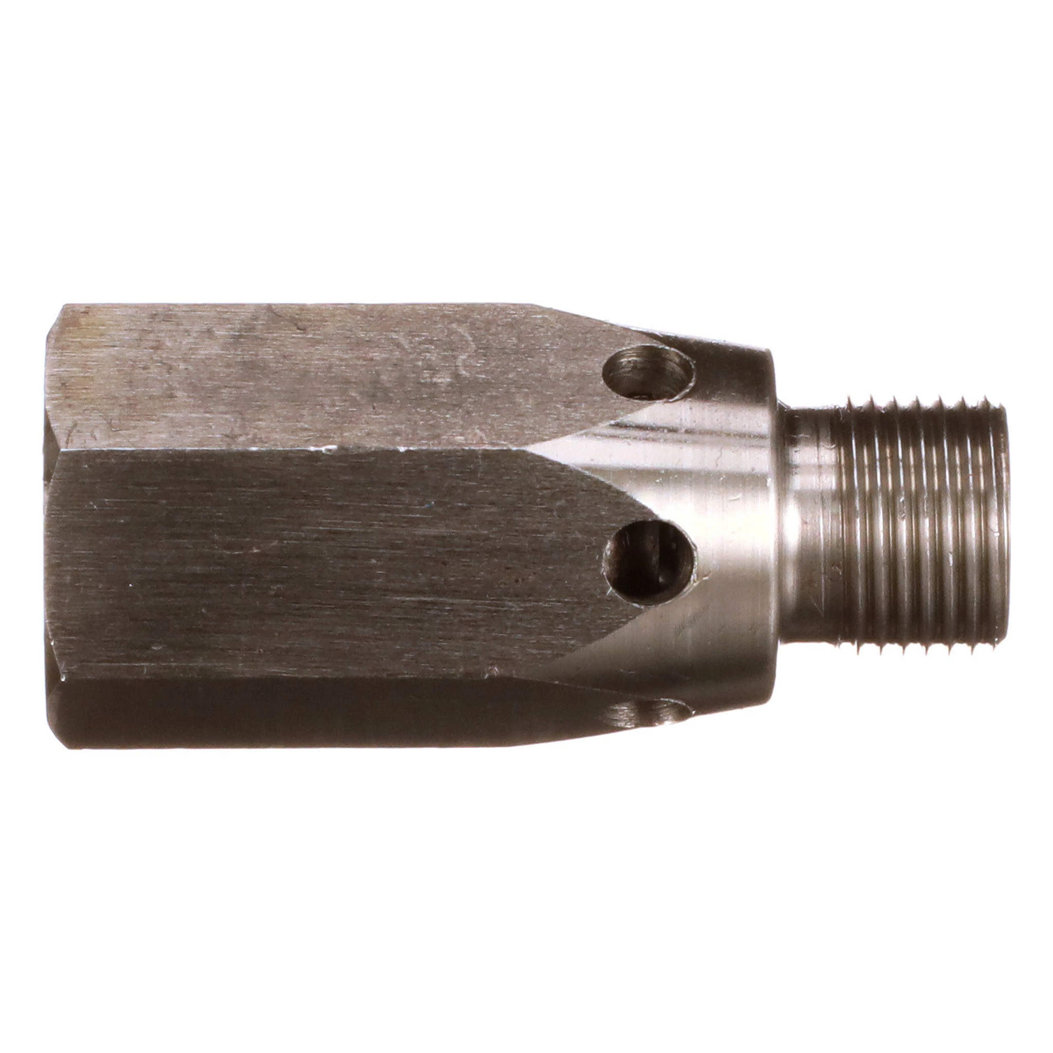 HYDRAULIC VALVE | NEWHOLLANDAG | AU | EN