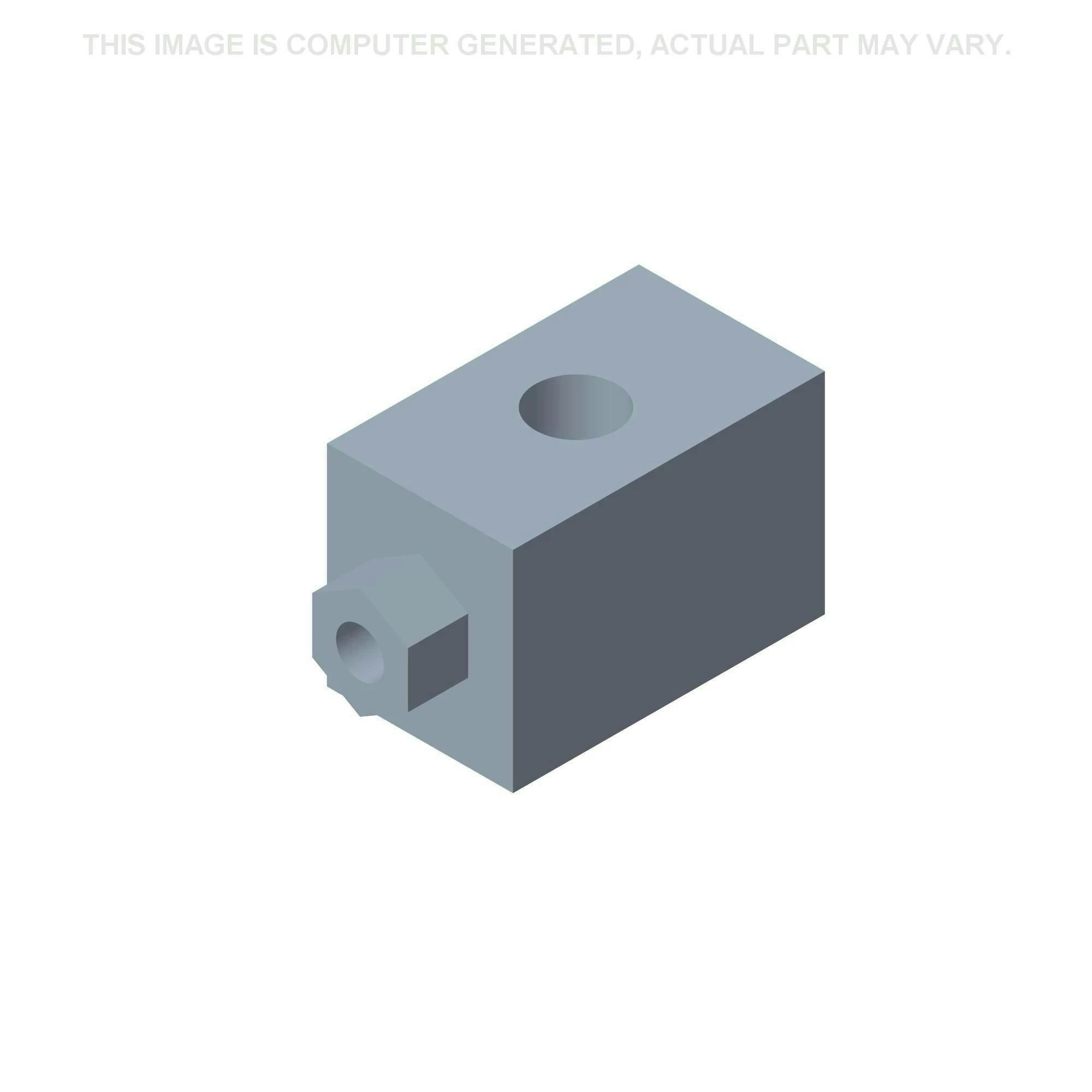 VALVE | CASEIH | CA | EN