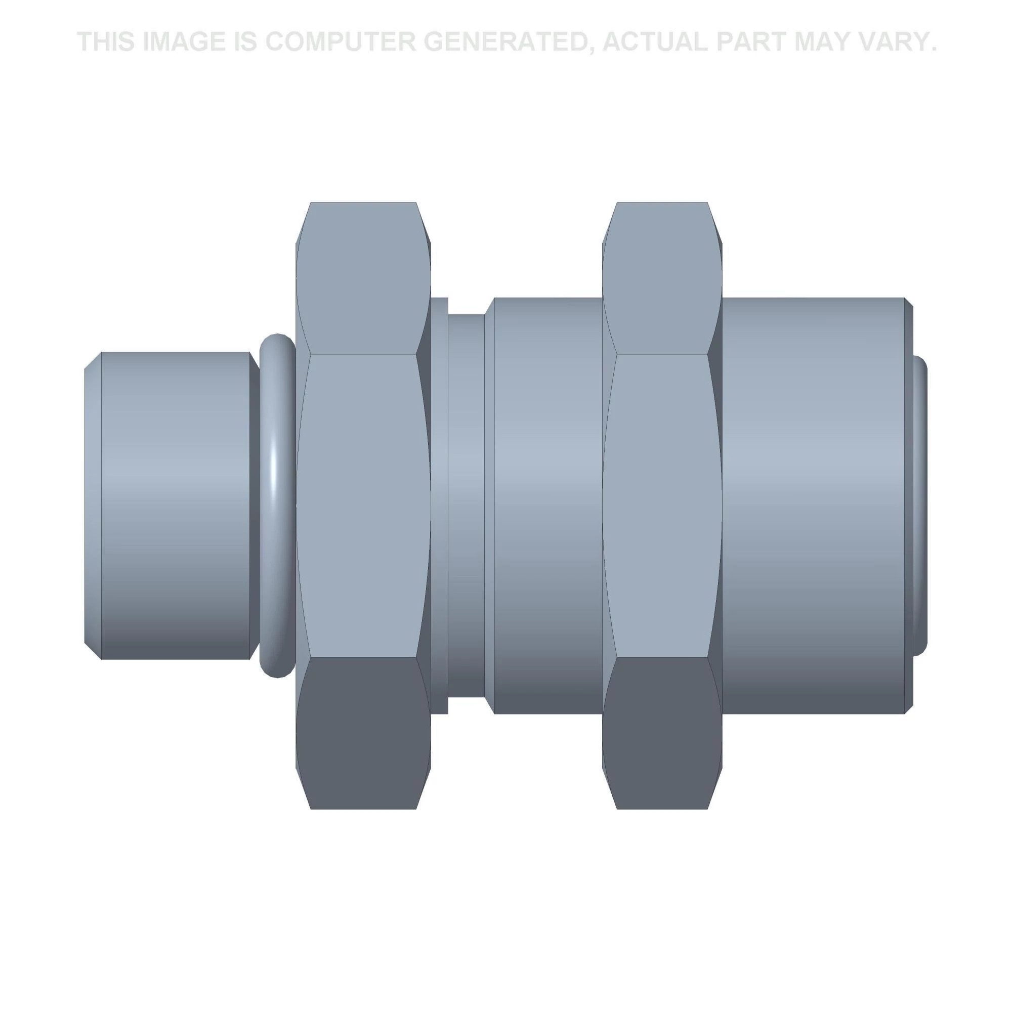 NUT | CASECE | SA | EN