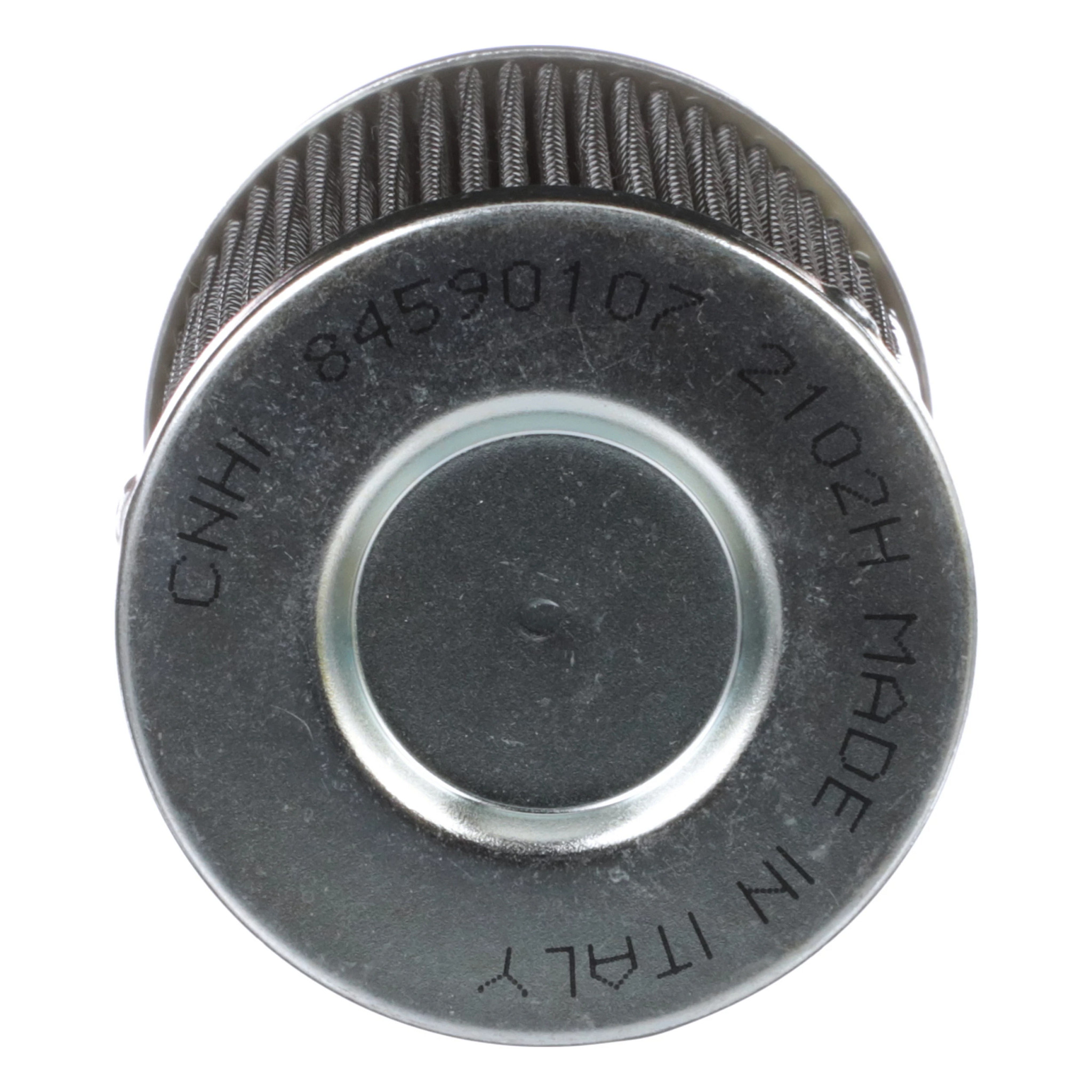 FILTRO | CASECE | EU | ES