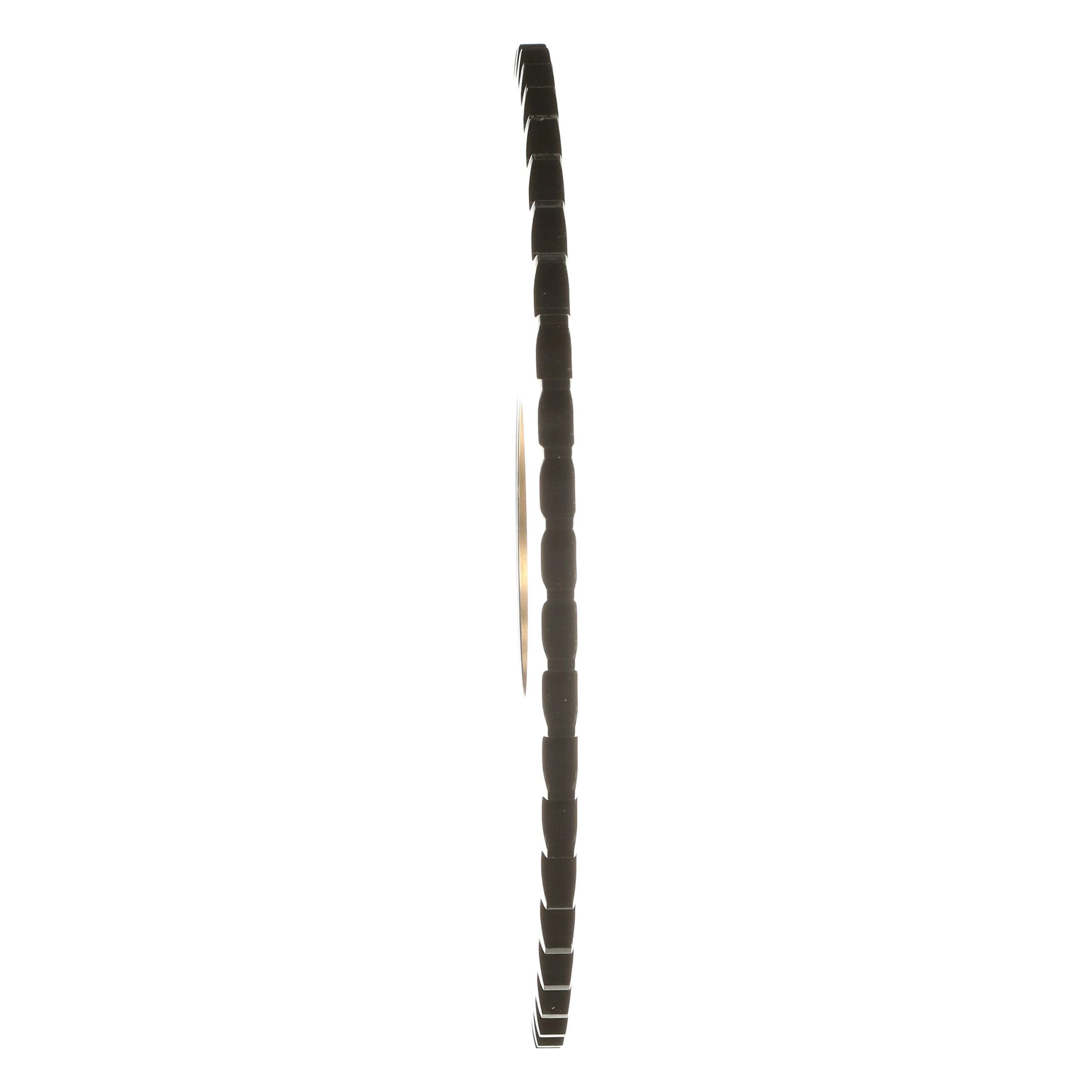 Roda dentada - 48 dentes