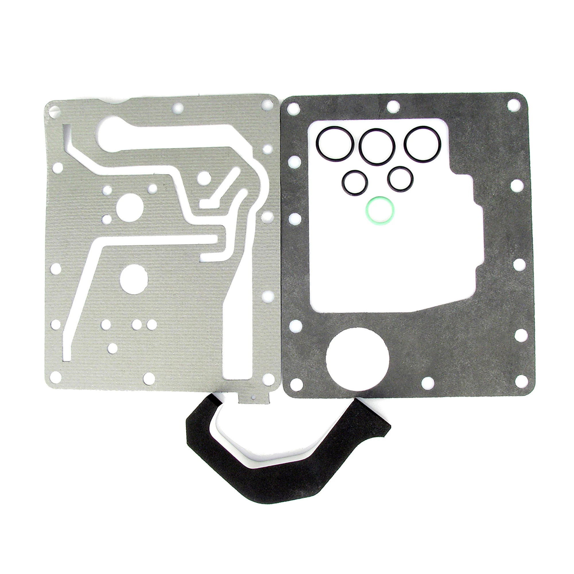 PUMPE | NEWHOLLANDAG | AT | DE