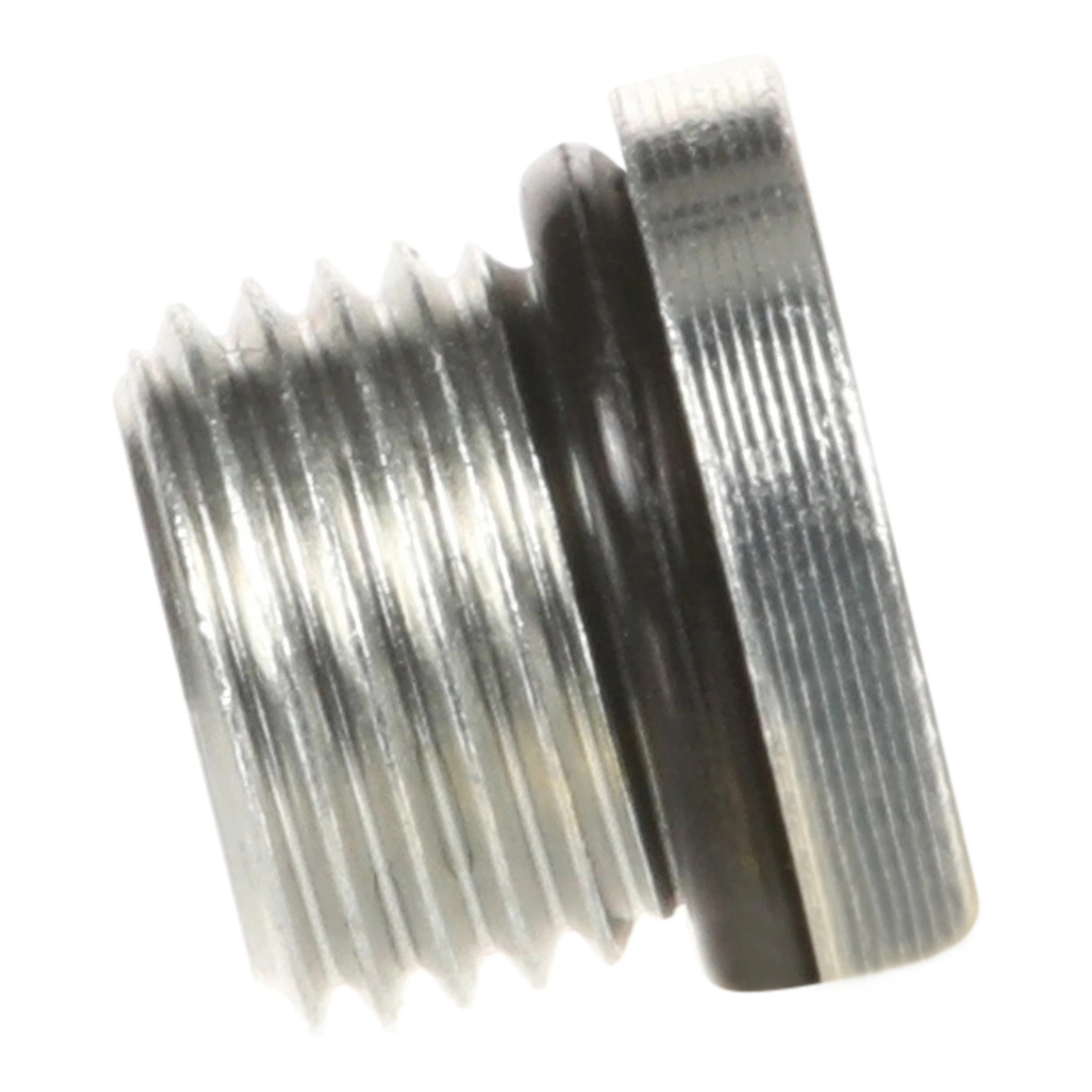 PLUG | CASECE | CA | EN