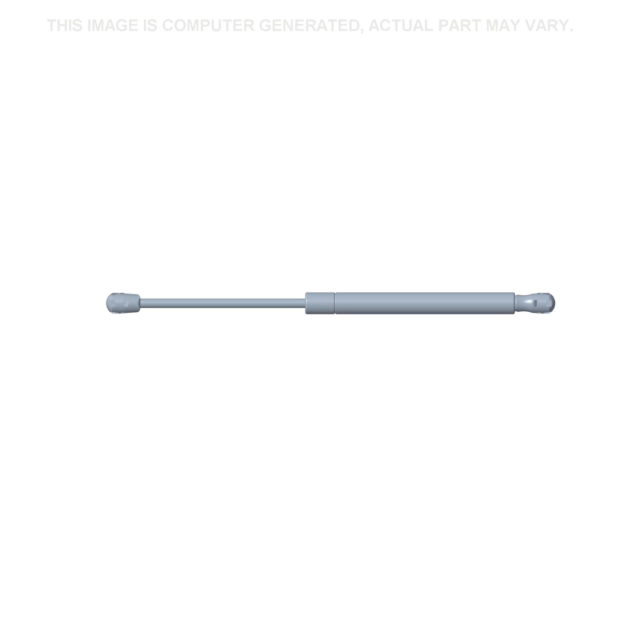 GAS STRUT | NEWHOLLANDAG | AU | EN