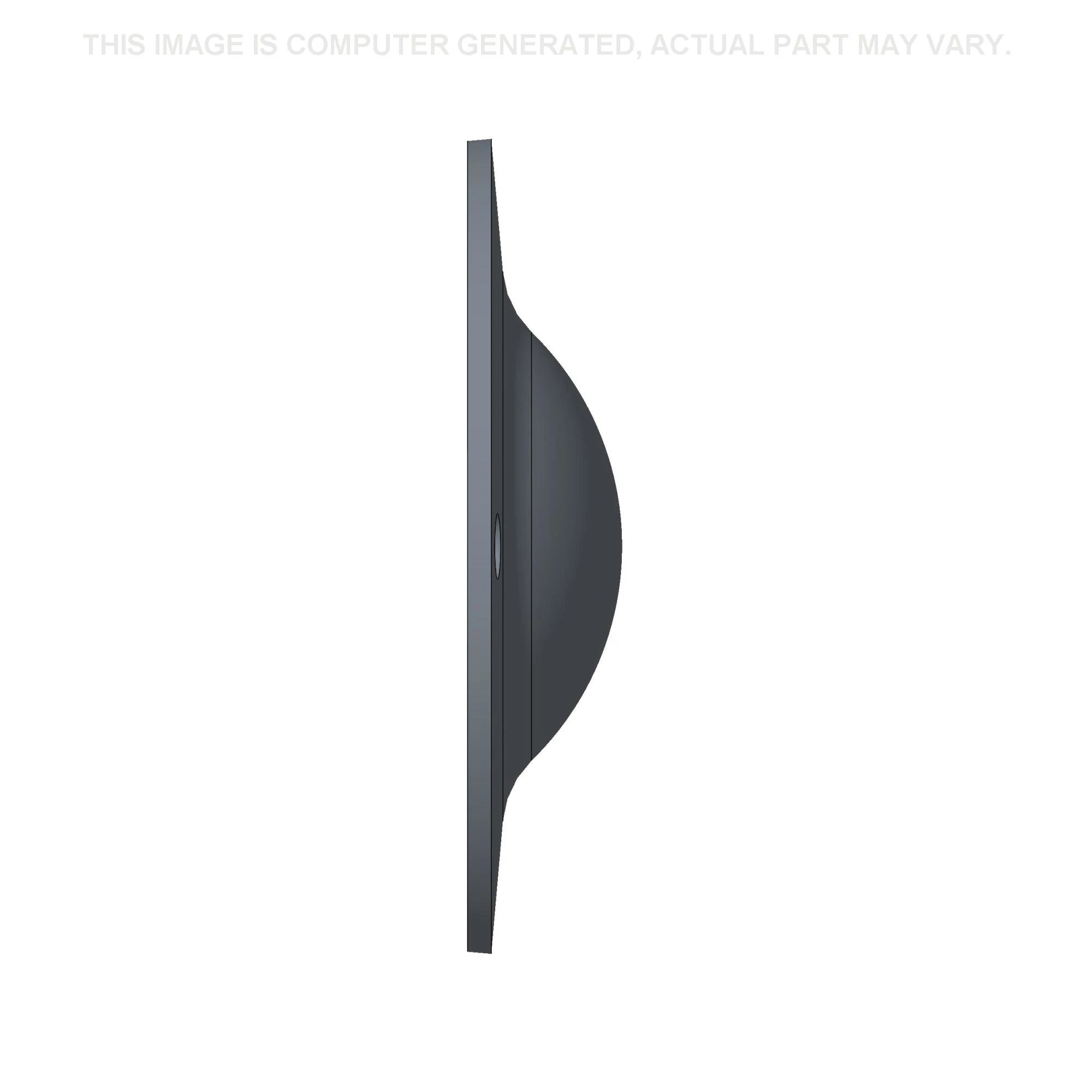 CAP | NEWHOLLANDAG | ANZ | EN