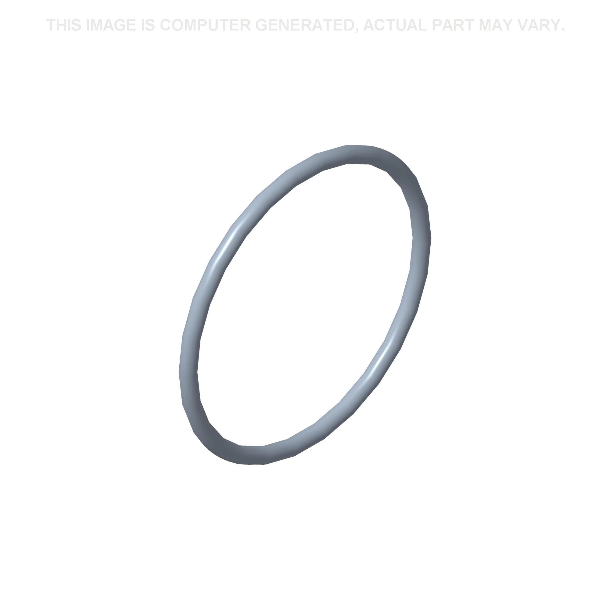 O-RING | NEWHOLLANDAG | AT | DE