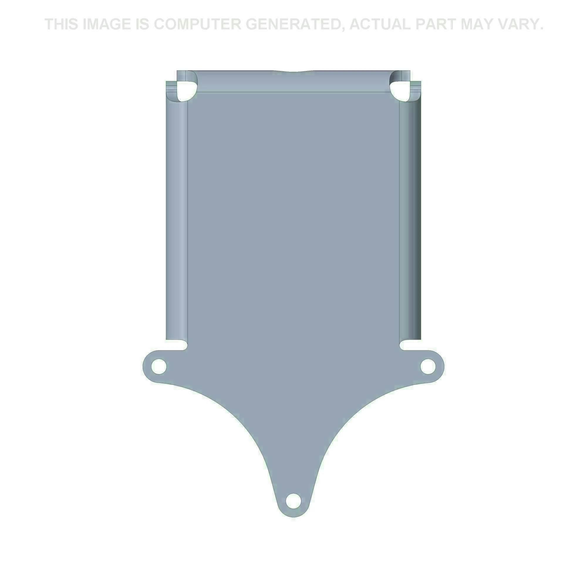 COVER | CASEIH | EU | EN