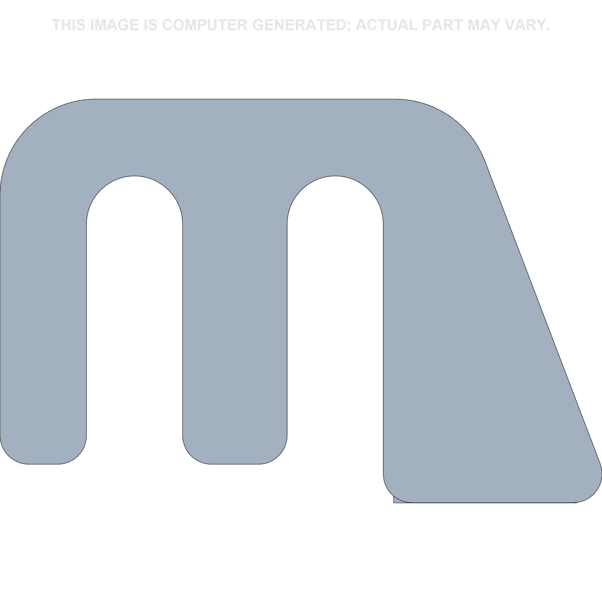 SUPPORT | CASEIH | NZ | EN