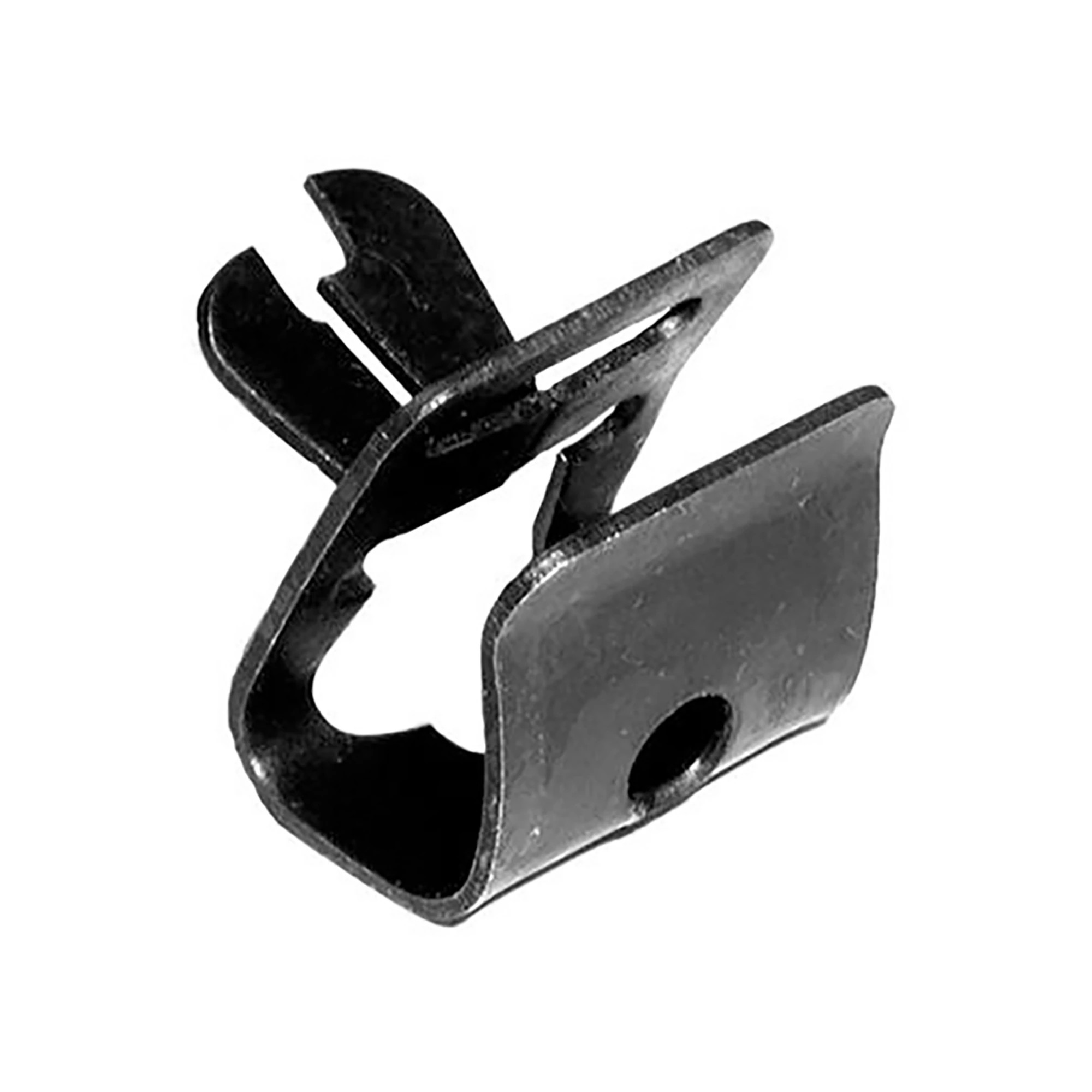 Attache pour câble | CASECE | CA | FR