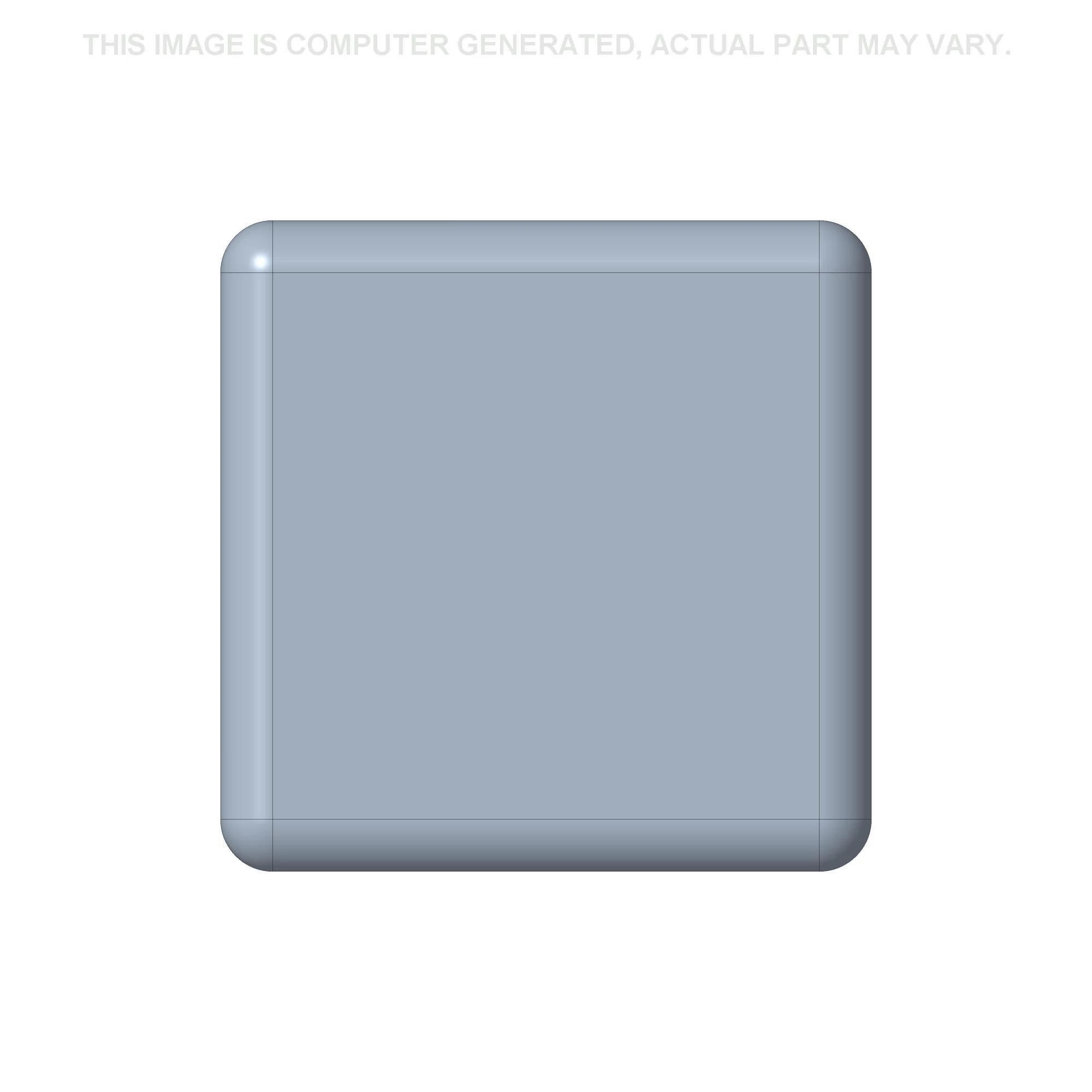 ABRAZADERA | CASECE | EU | ES