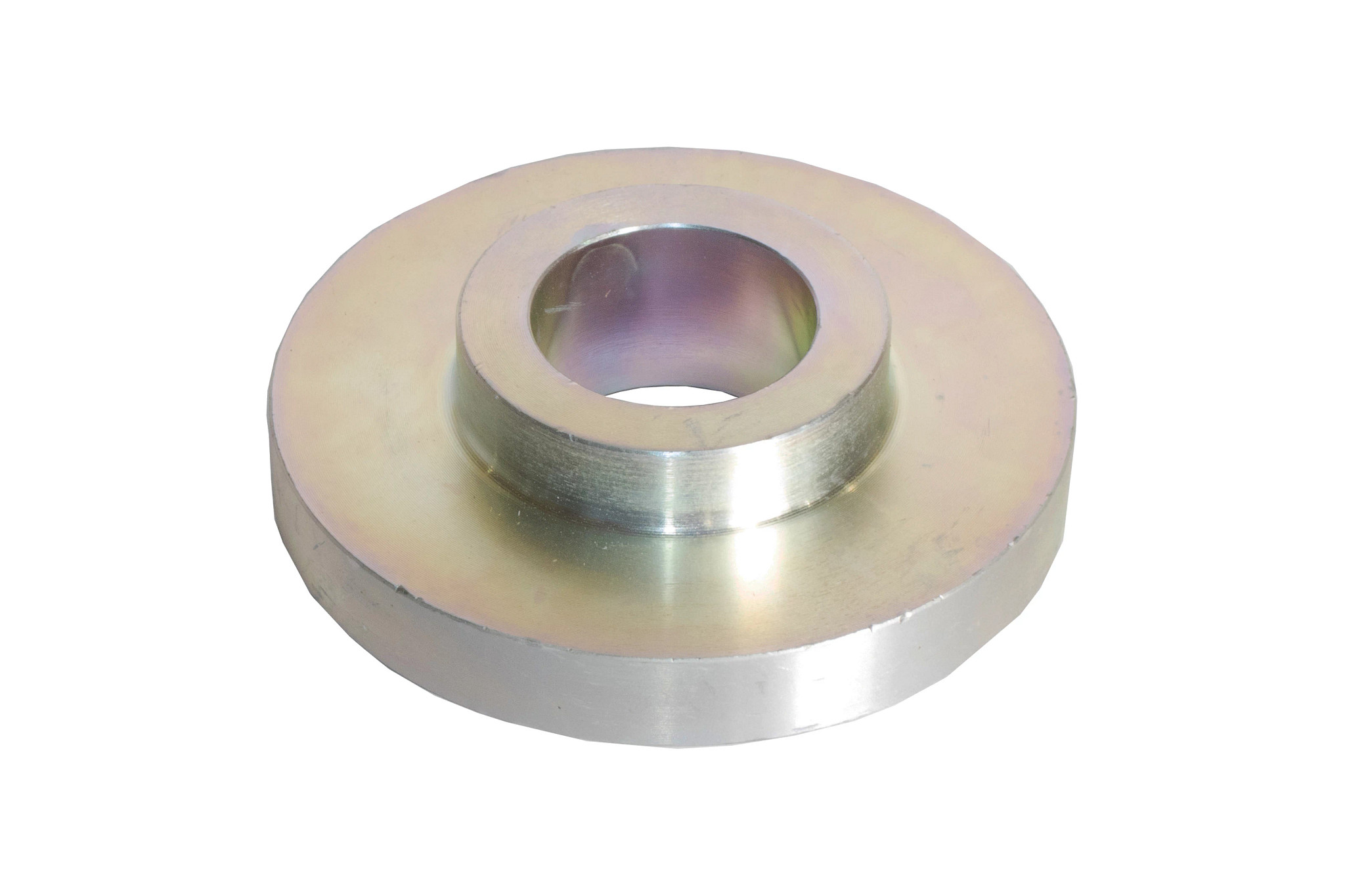 WASHER | CASECE | SA | EN