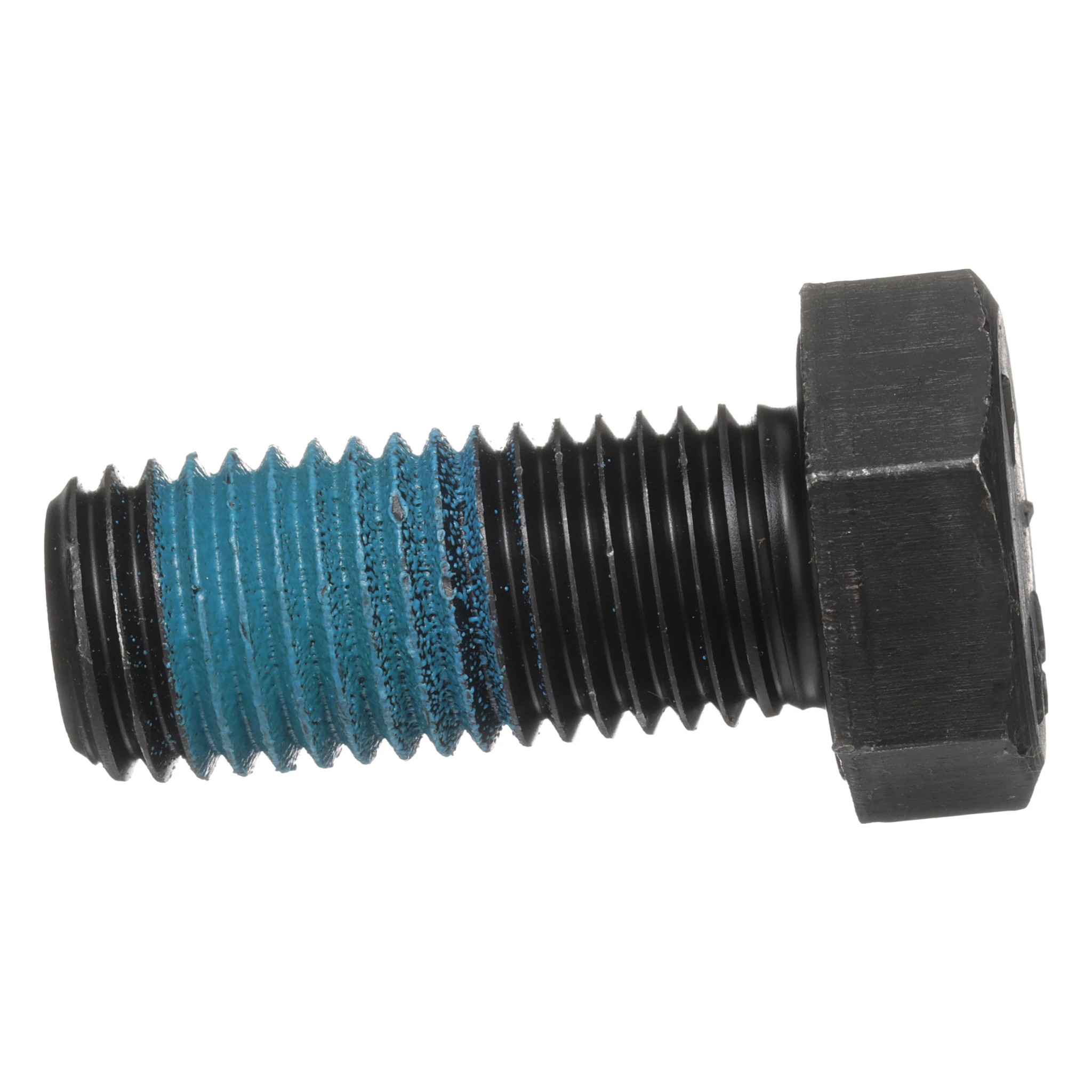 BOLT (MACHINE) | CASEIH | EU | EN