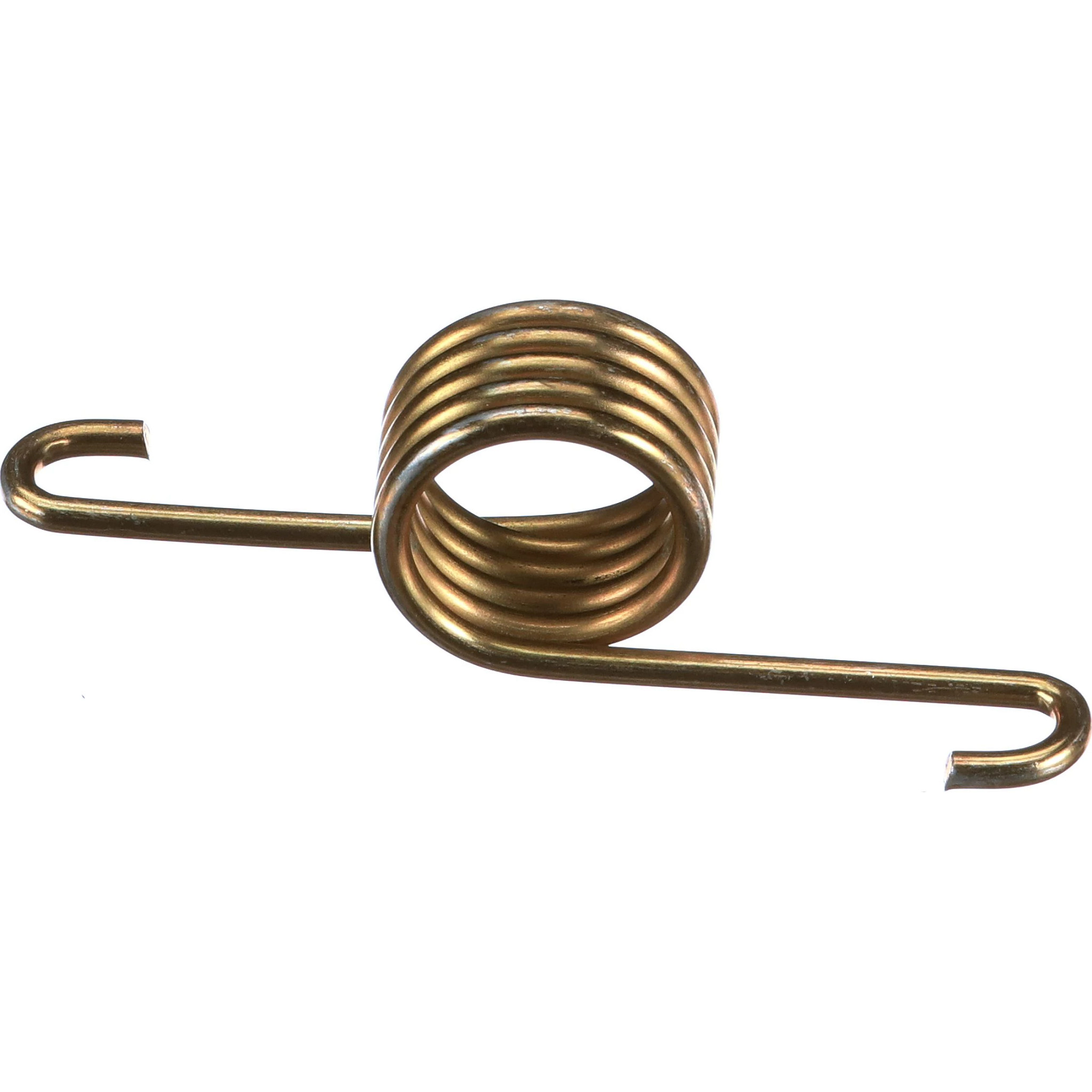 RESSORT | CASEIH | CA | FR