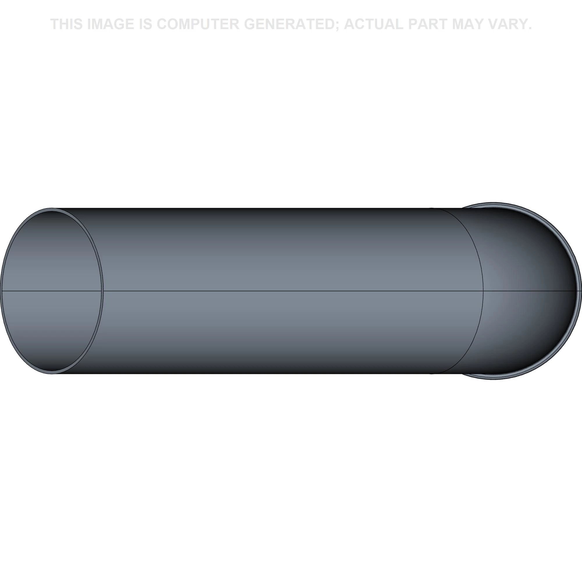 TUBE | CASEIH | CA | EN