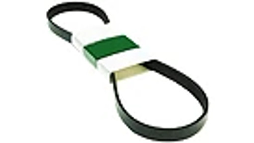 Belt | CASEIH | CA | EN