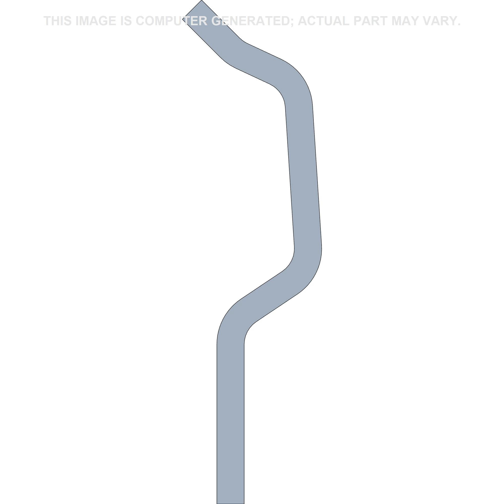 CLAMP | CASECE | CA | EN