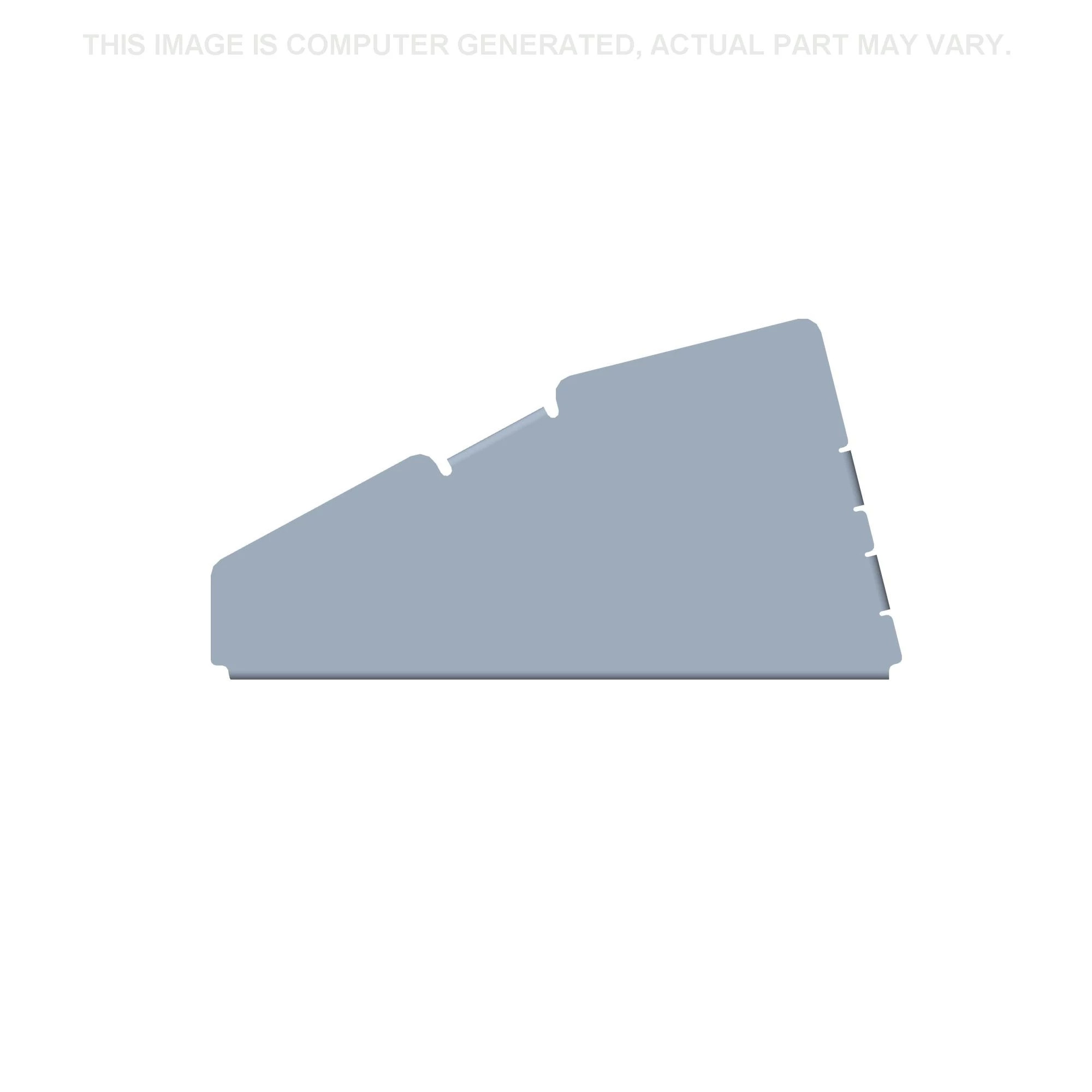 COUVERCLE | FLEXICOIL | EU | EN