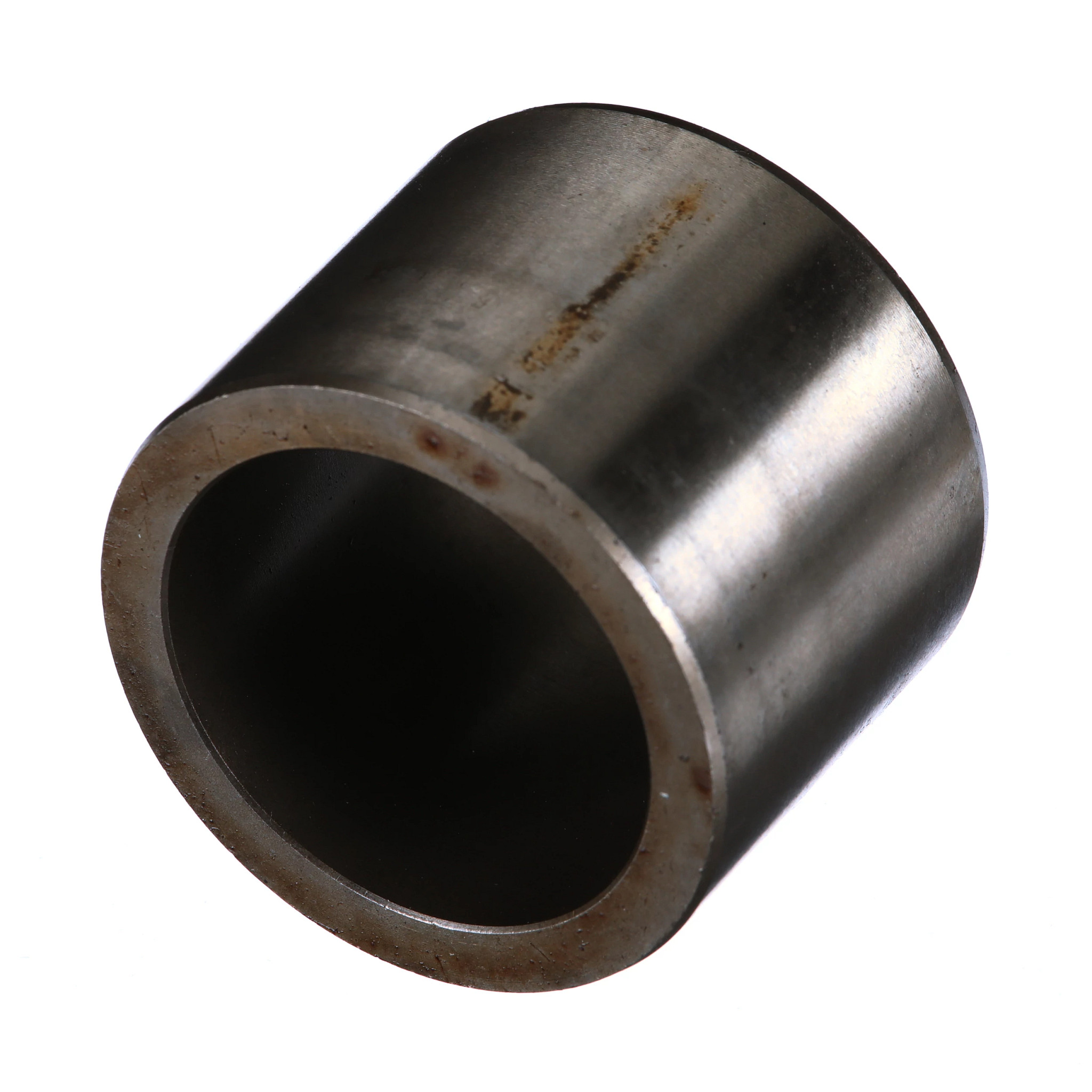 BUSHING | NEWHOLLANDAG | EU | EN