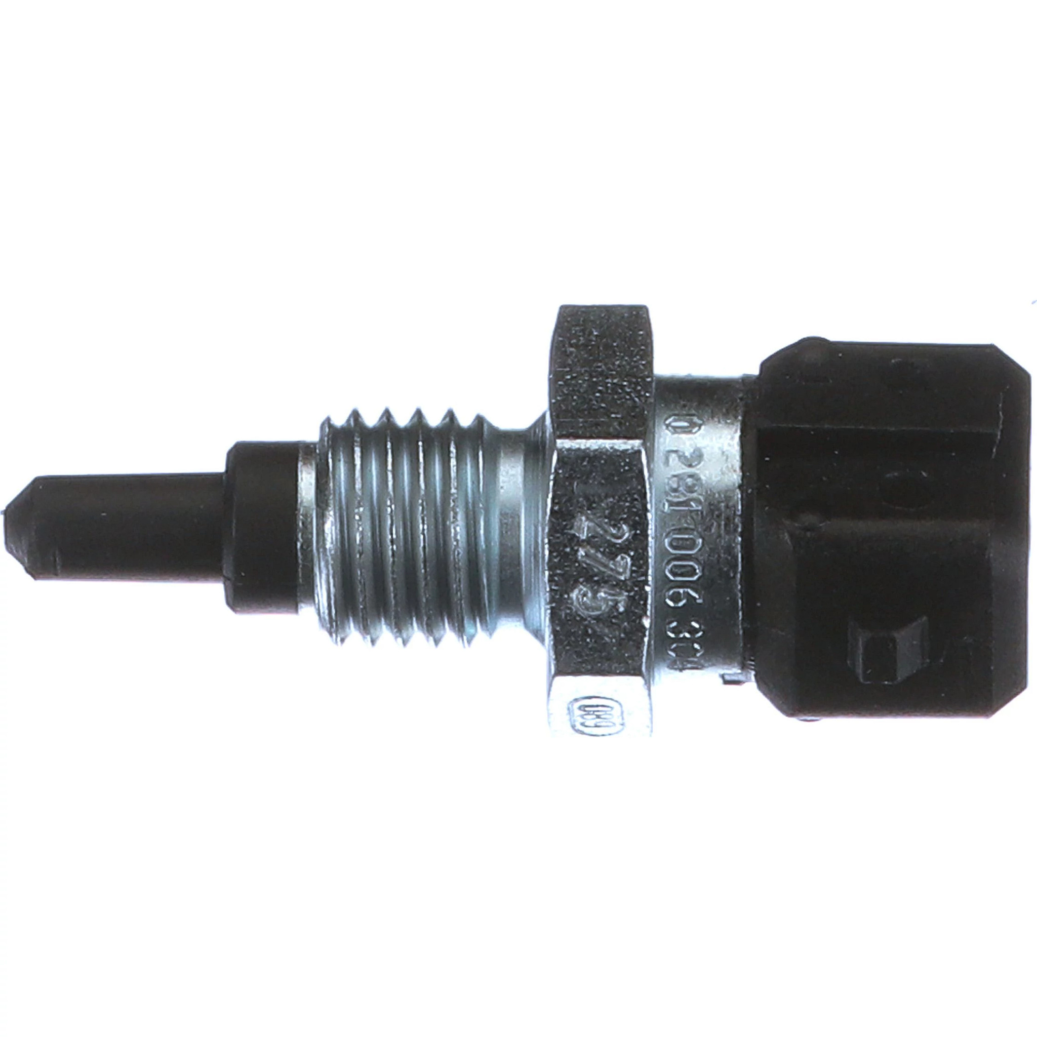 SENSOR | CASEIH | SA | ES