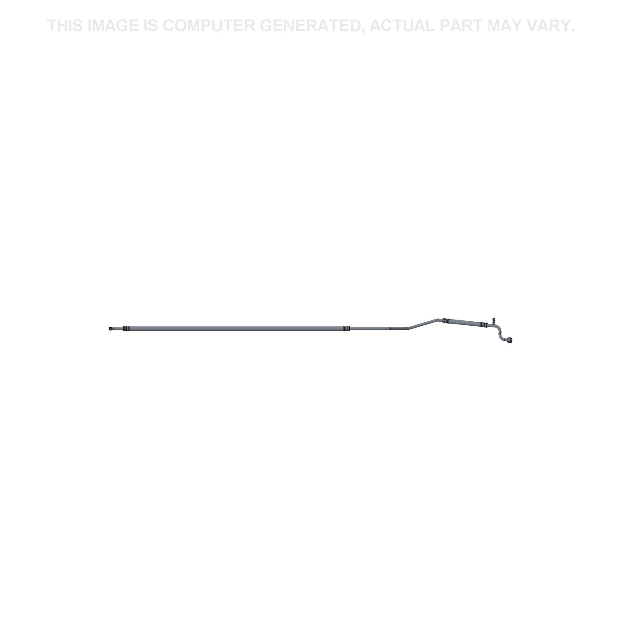 HOSE | DEFAULT | US | EN