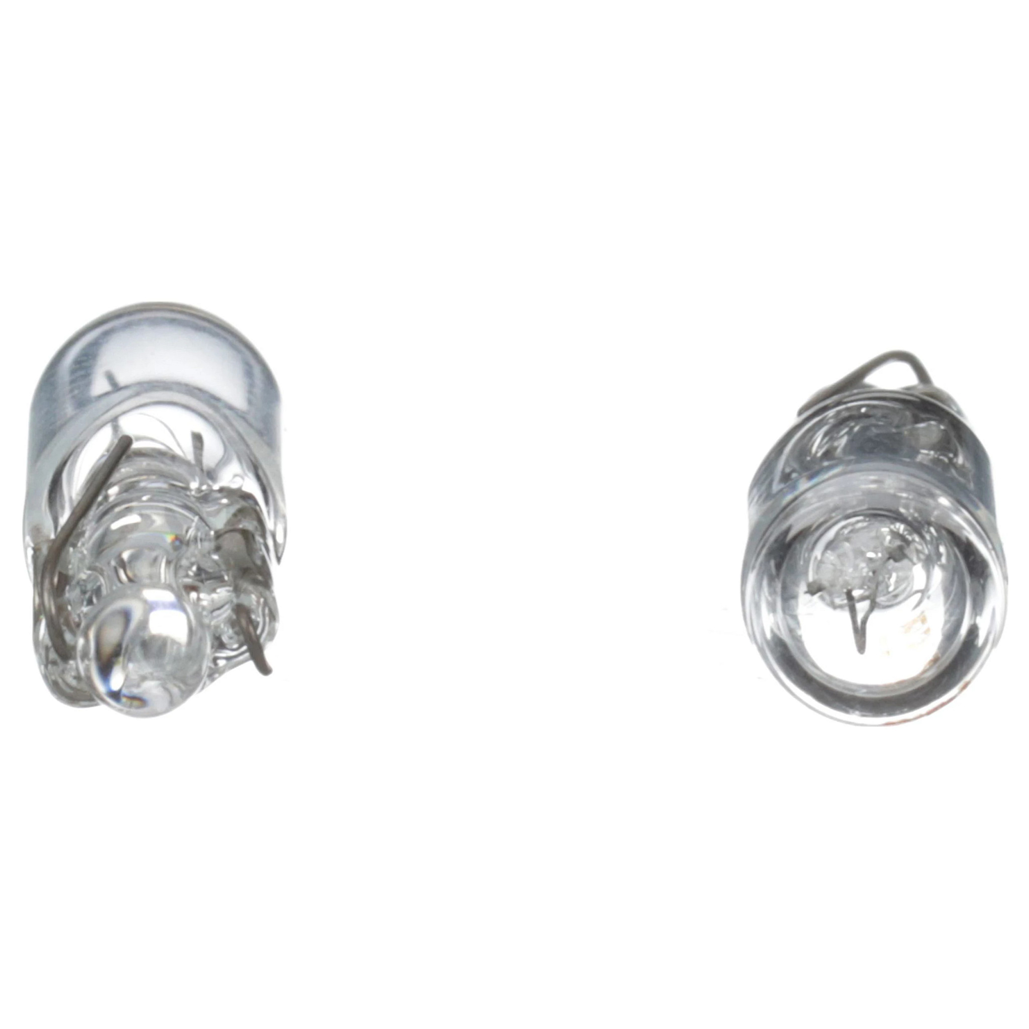 BOMBILLA | NEWHOLLANDCE | EU | PT