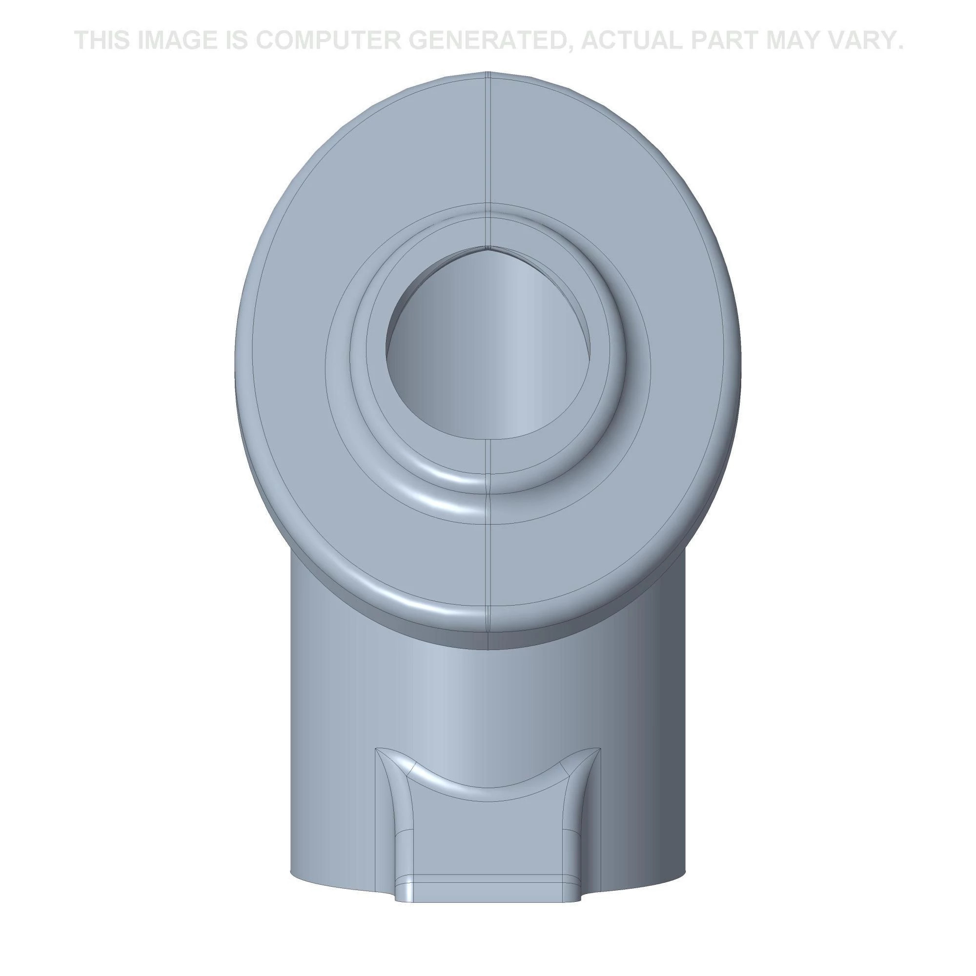 GROMMET | CASEIH | CA | FR