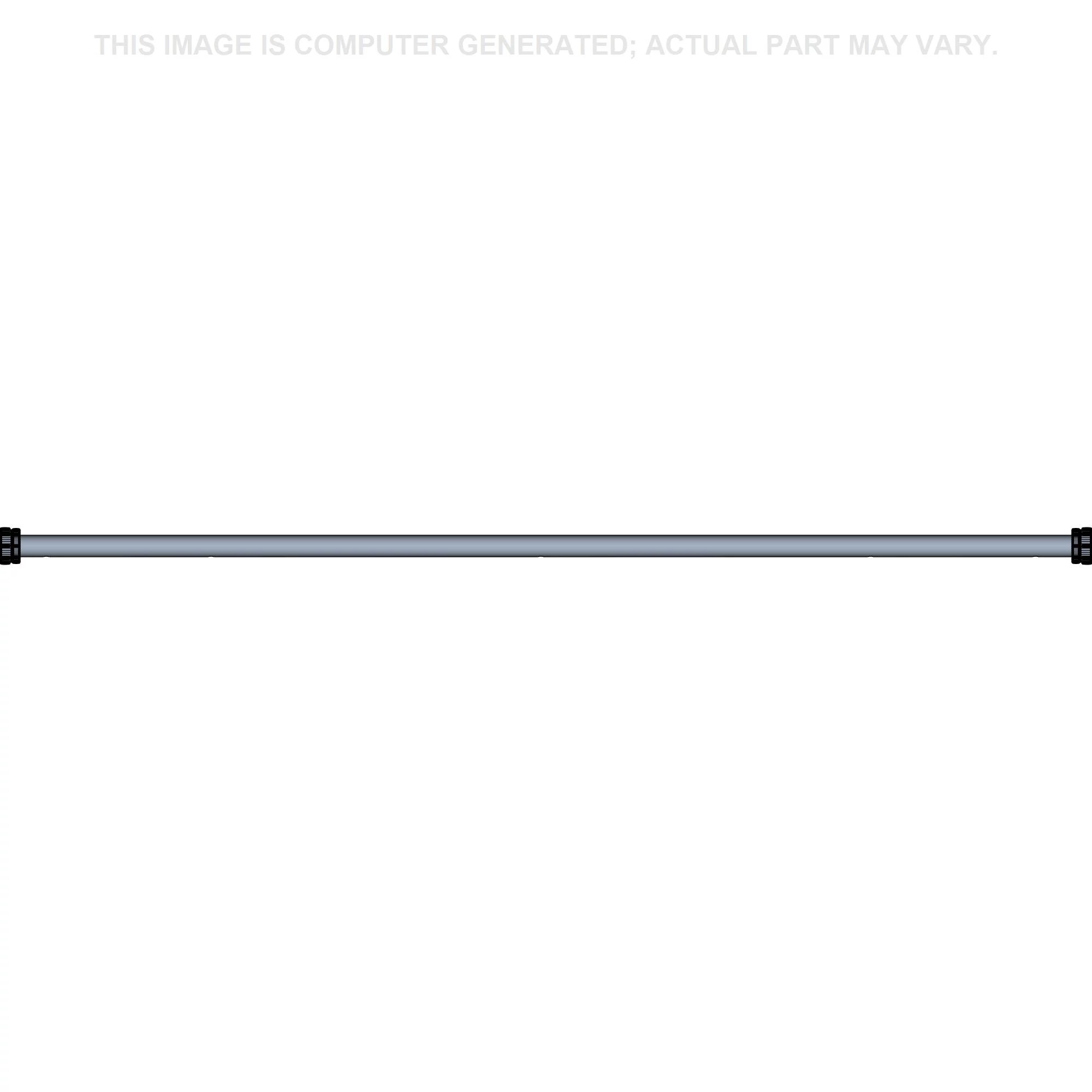 BOOM | NEWHOLLANDAG | IE | EN