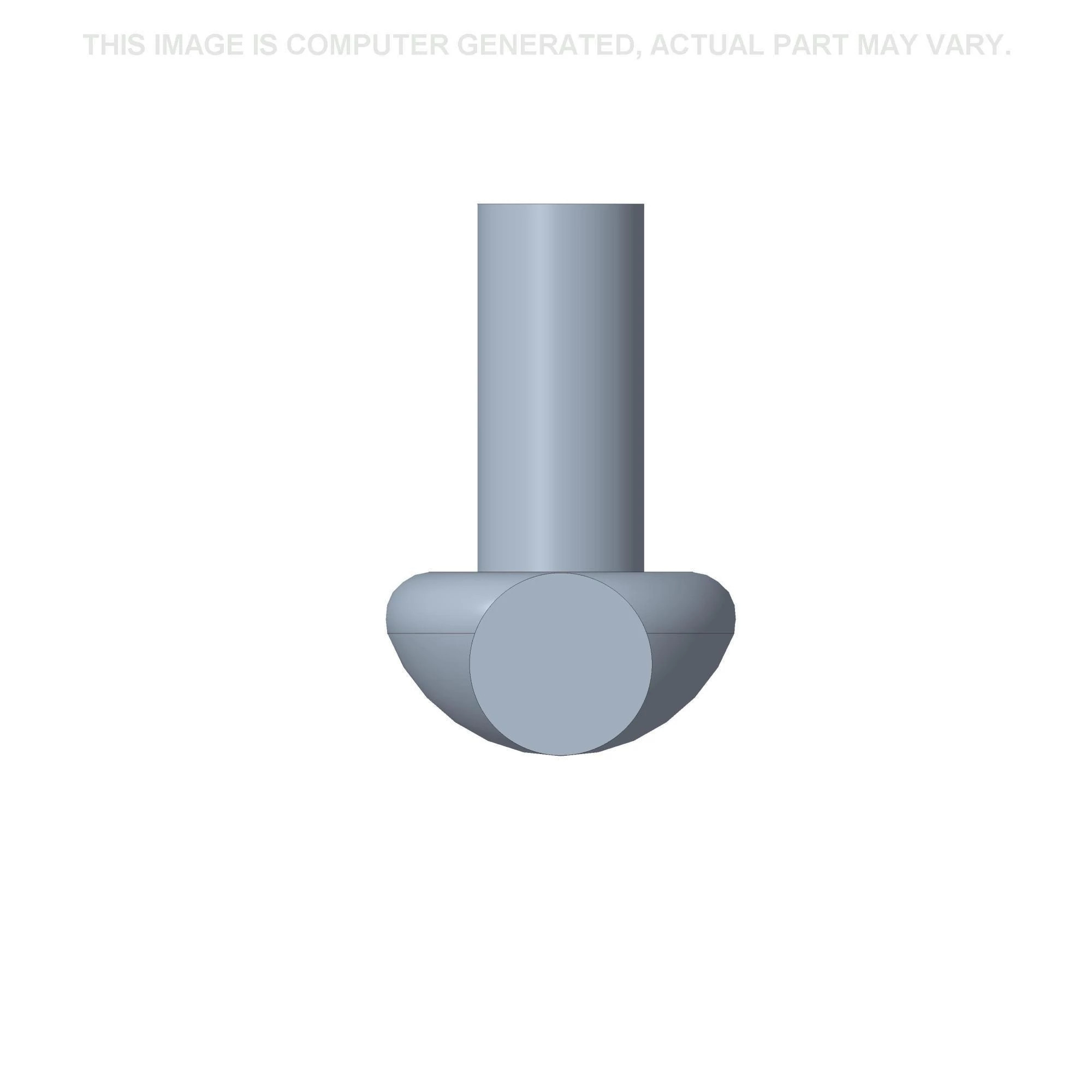 PIVOT PIN | CASEIH | US | EN