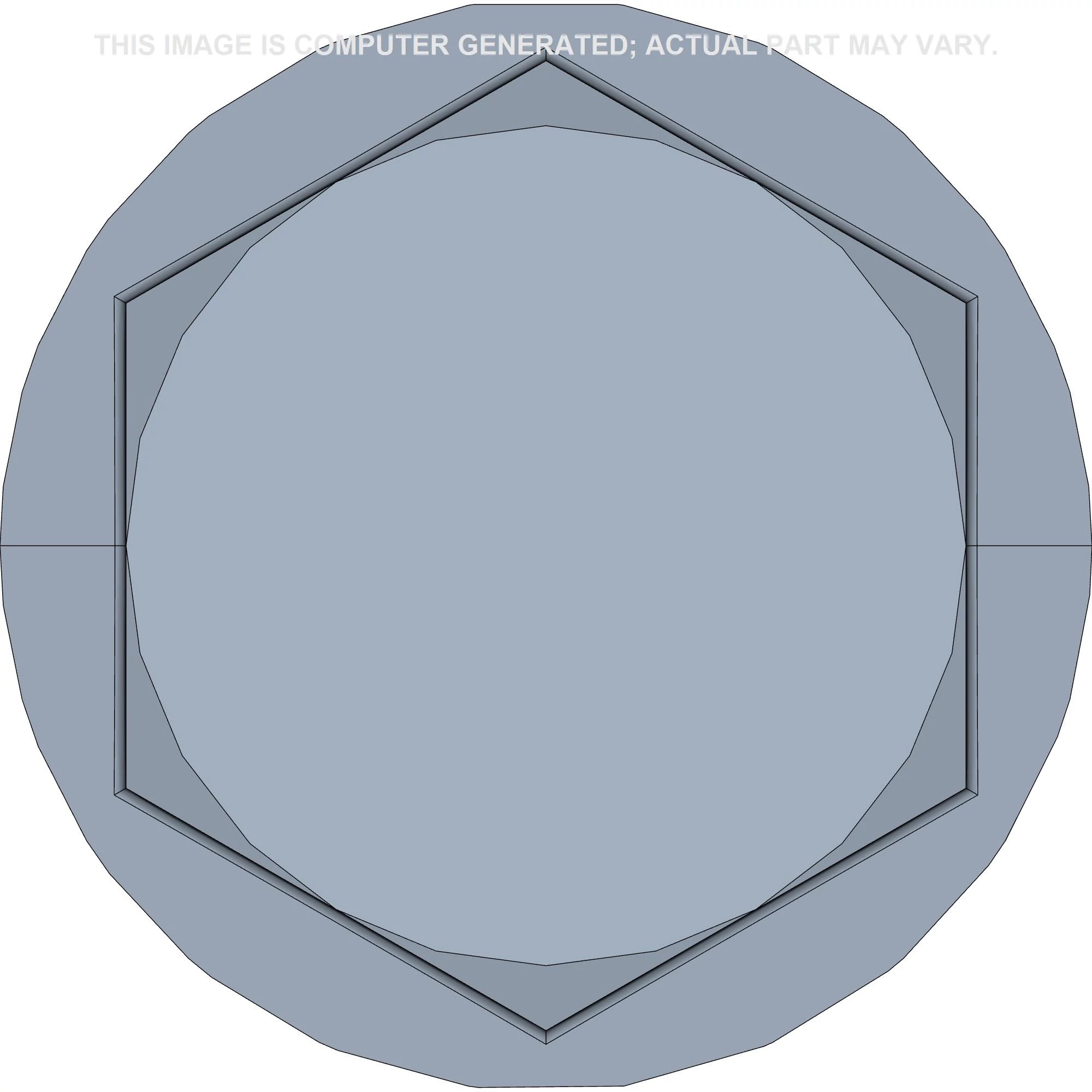 SCREW | CASEIH | EU | EN