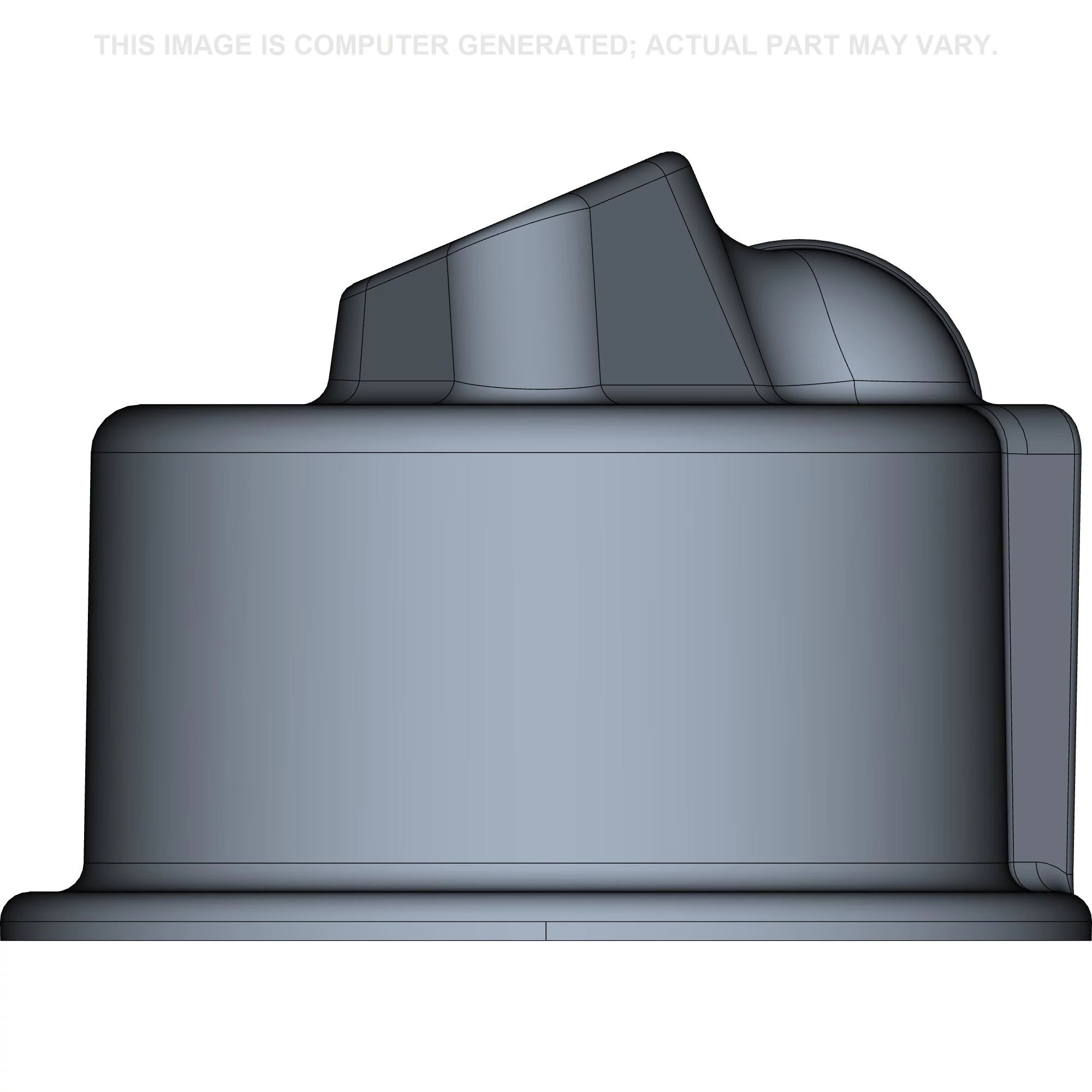 АДАПТЕР | CASECE | AMEA | EN