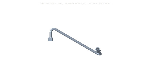 HYDRAULIKLEITUNG | CASEIH | EU | RU