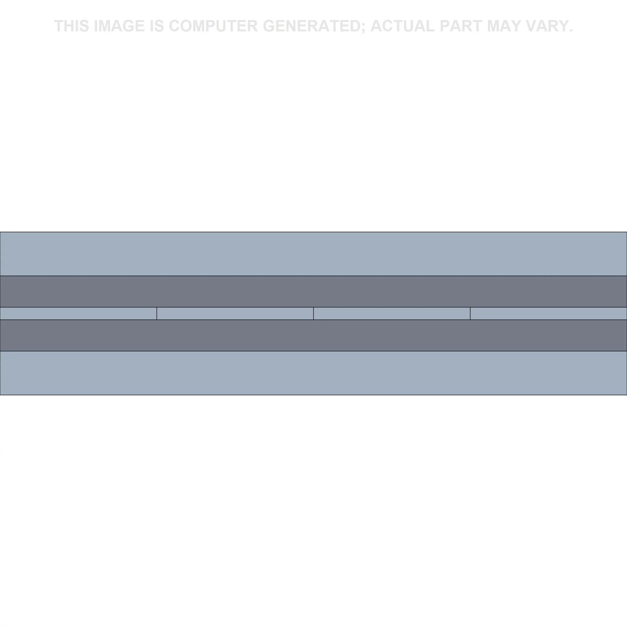 HINGE | NEWHOLLANDAG | AU | EN