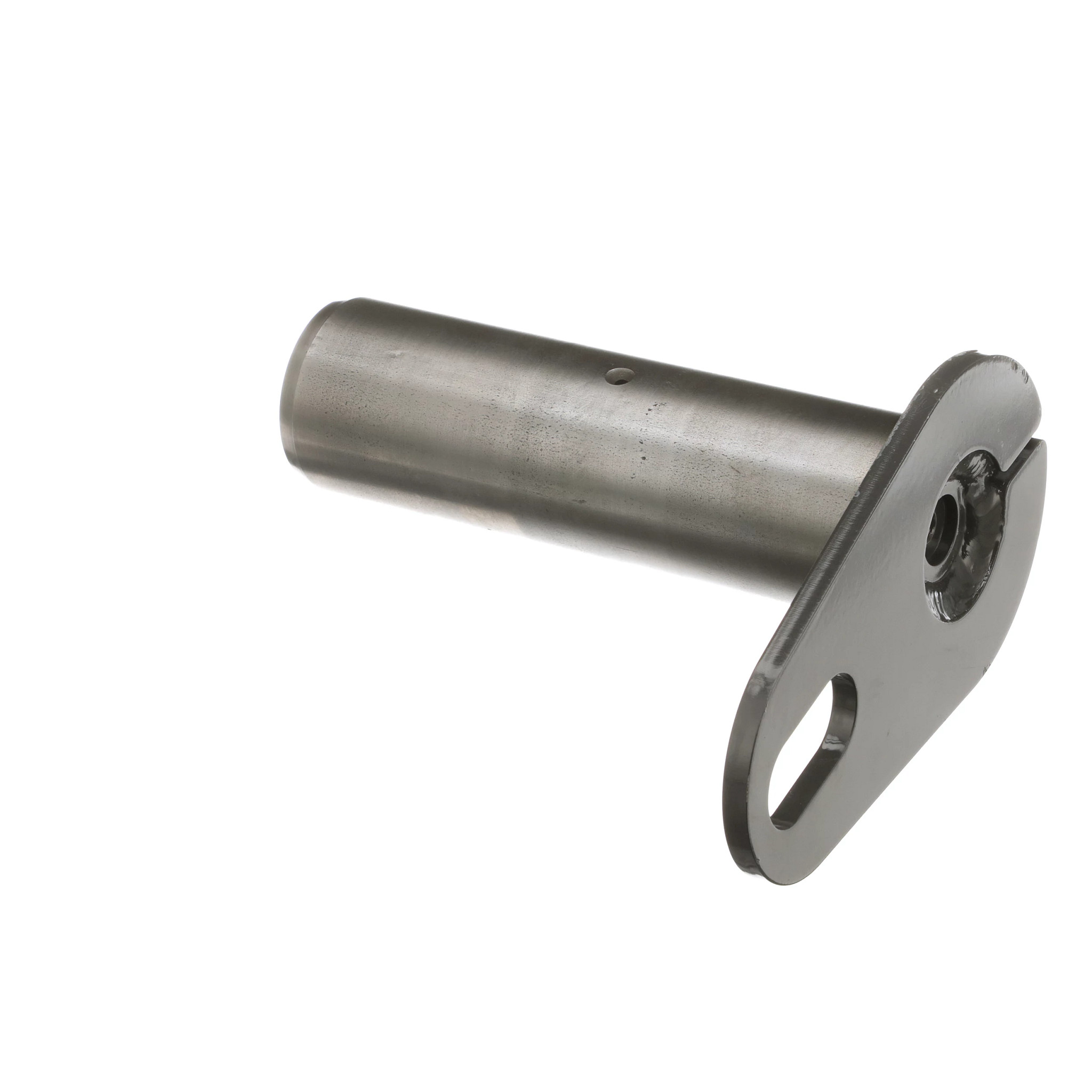 Lift Arm Pin - Gray | NEWHOLLANDCE | BR | PT
