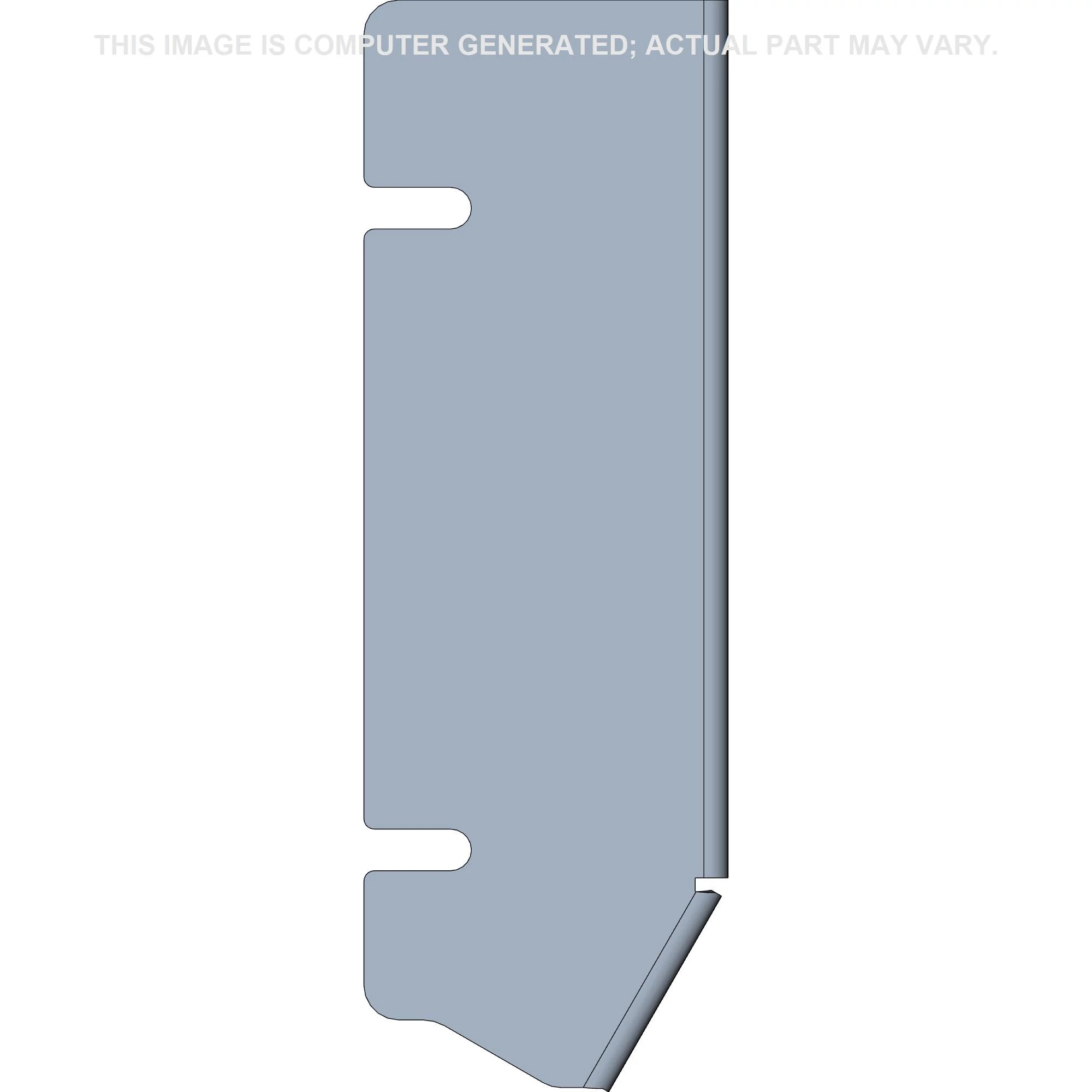 BRACKET | DEFAULT | AMEA | EN