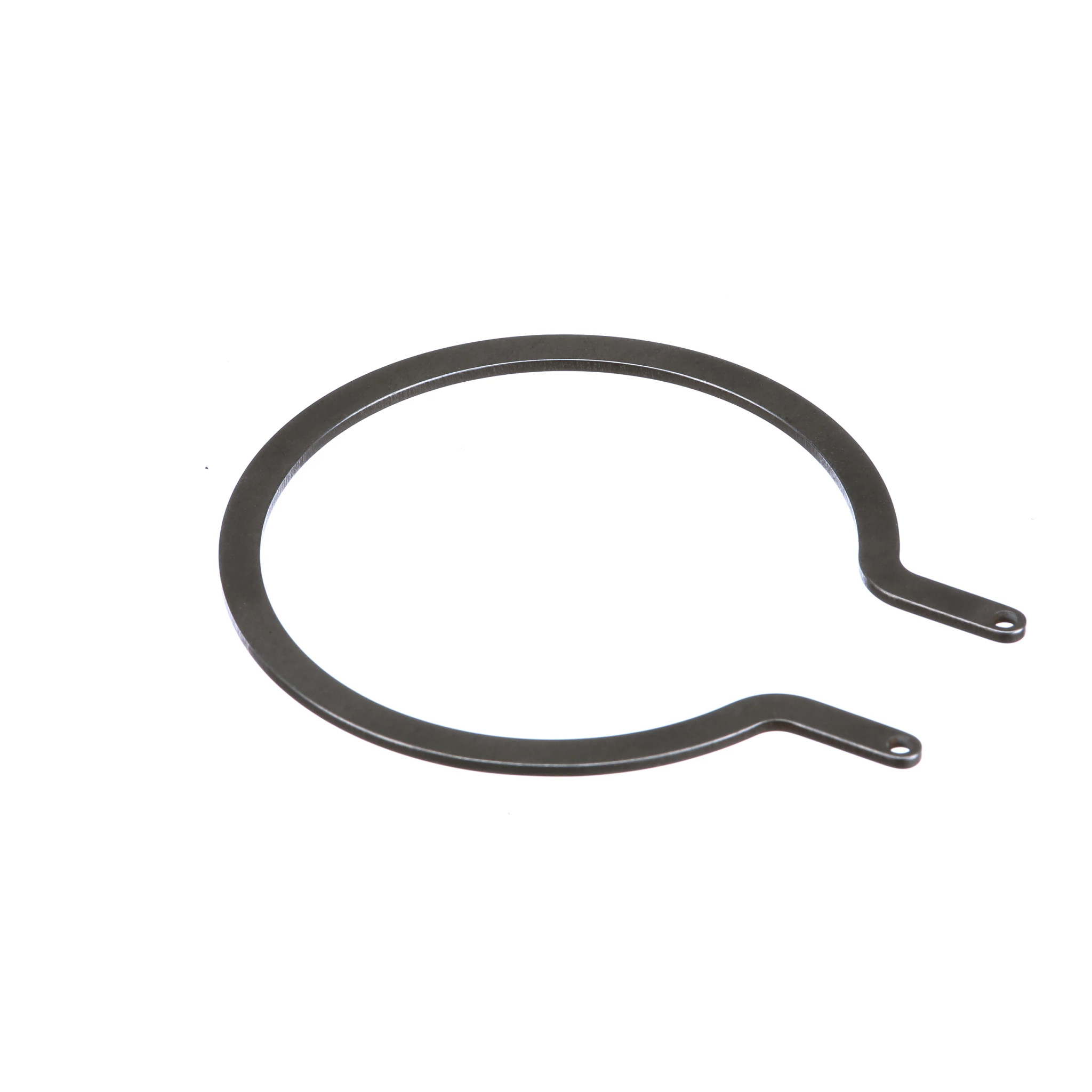 Anneau D'arret | NEWHOLLANDCE | CA | EN