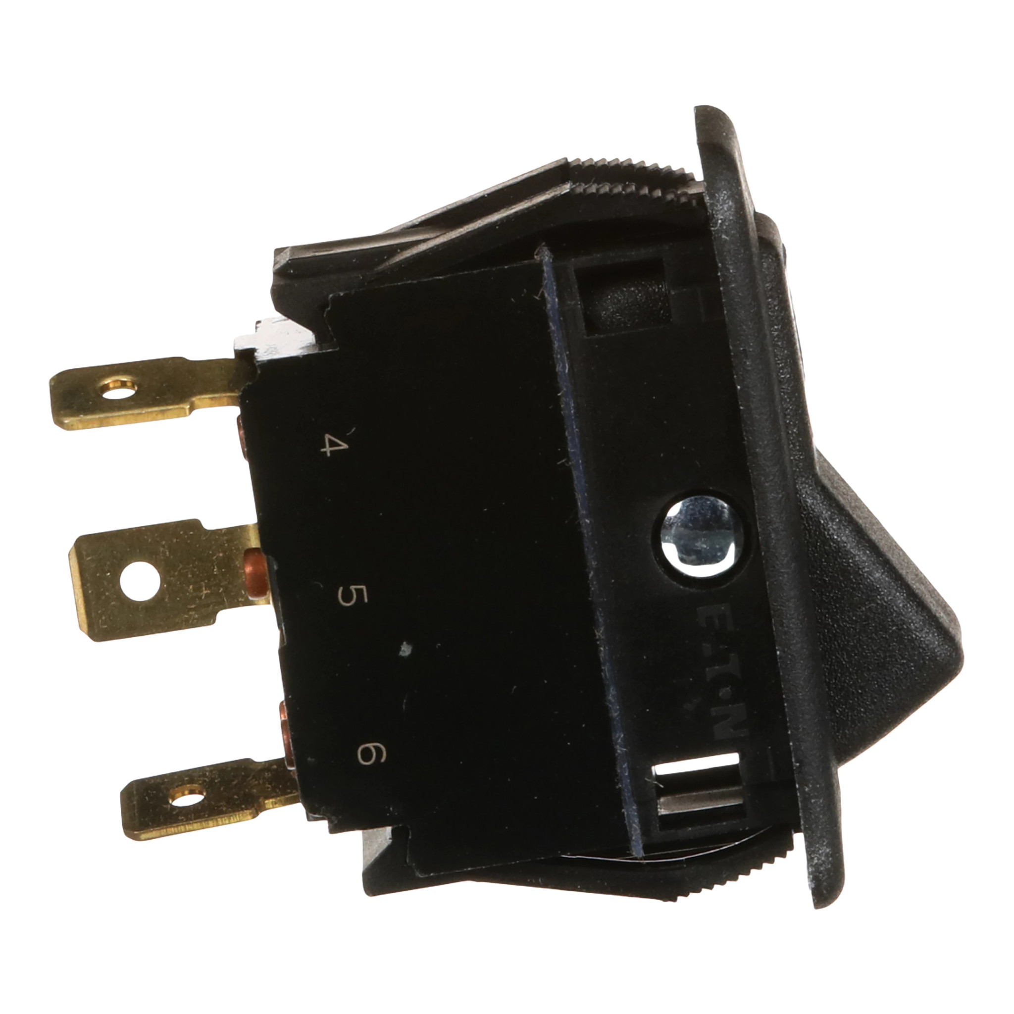 KIPPSCHALTER | DEFAULT | AT | DE