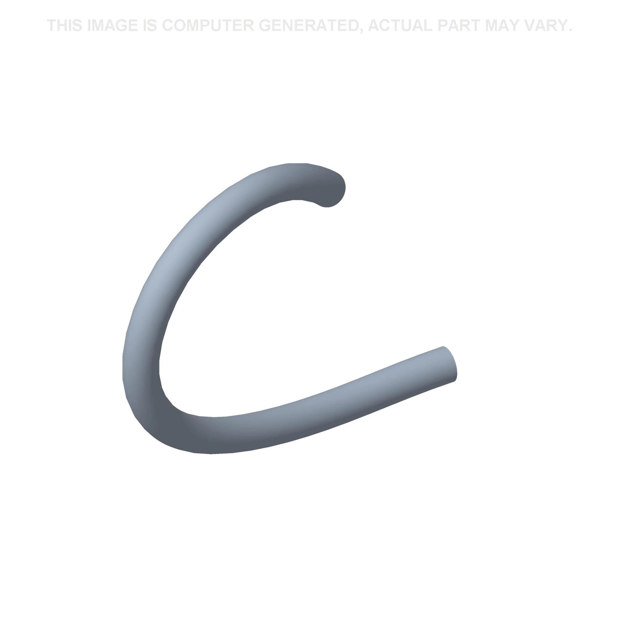 ГИДРАВЛИЧЕСКИЙ ШЛАНГ | NEWHOLLANDAG | EU | EN