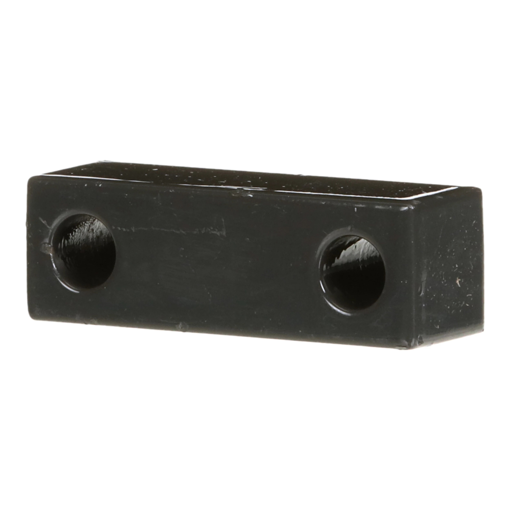 BLOCK | CASECE | EU | EN