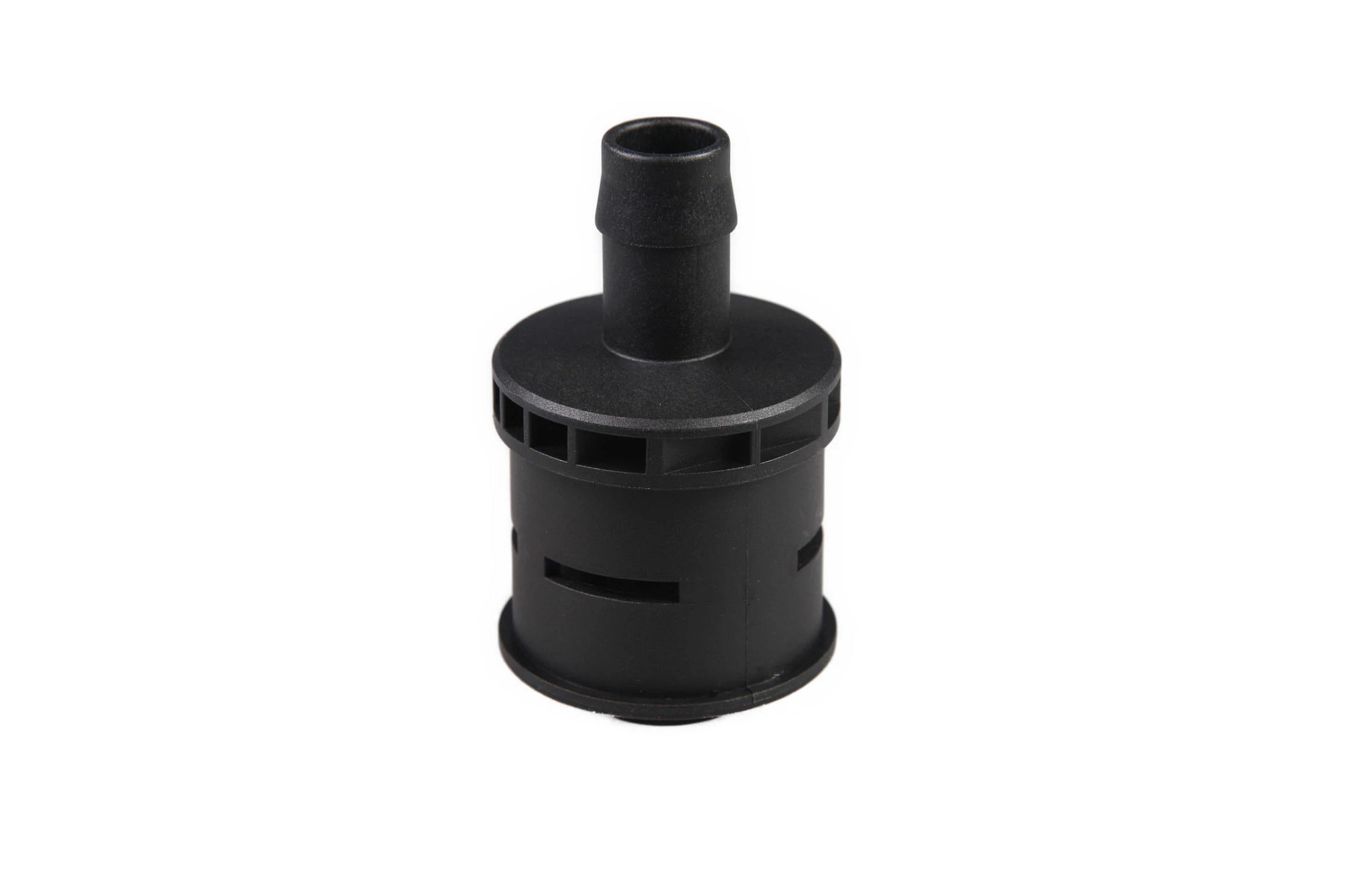 HYDRAULISCHE AANSLUI | CASECE | EU | NL