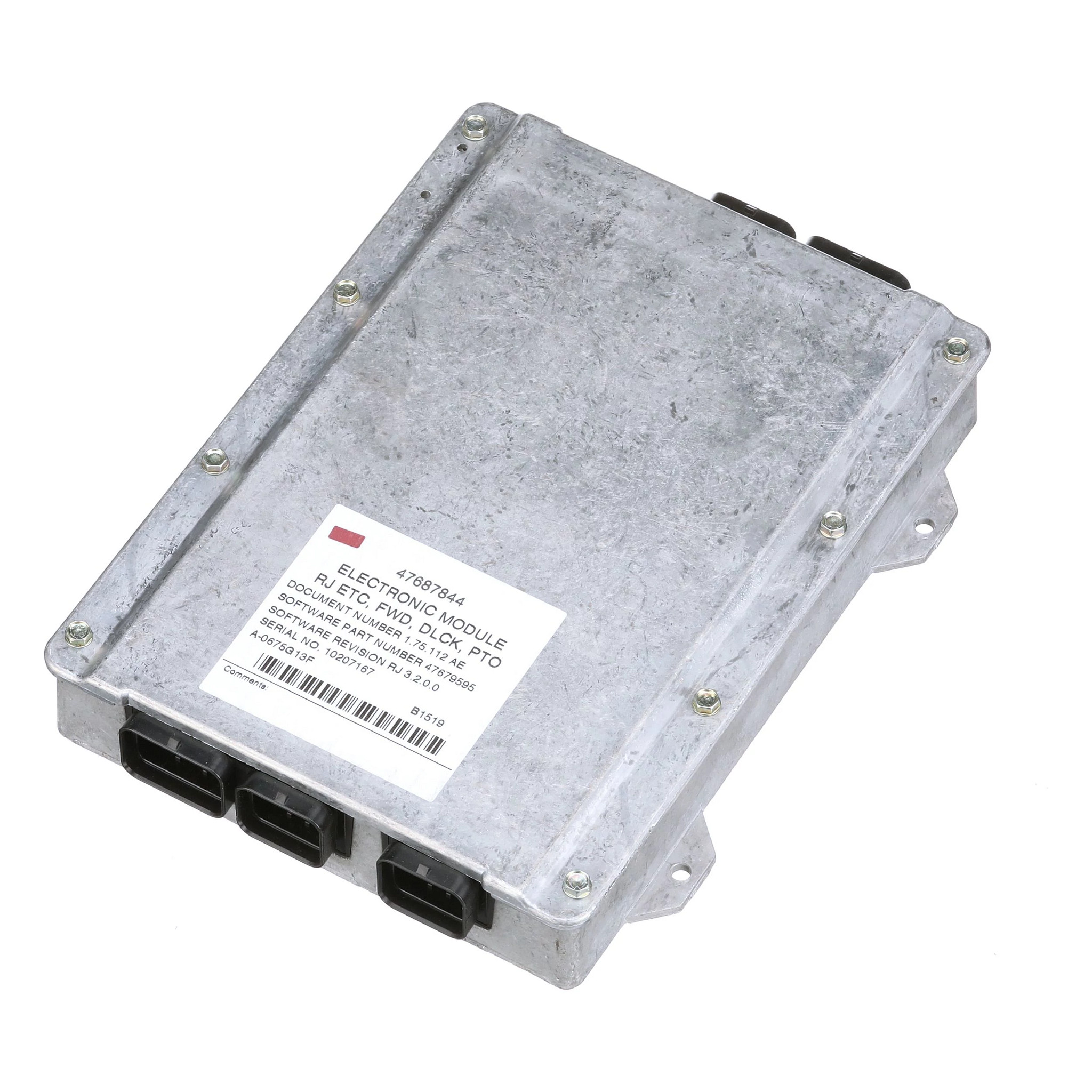 ECU | MILLER | CA | EN