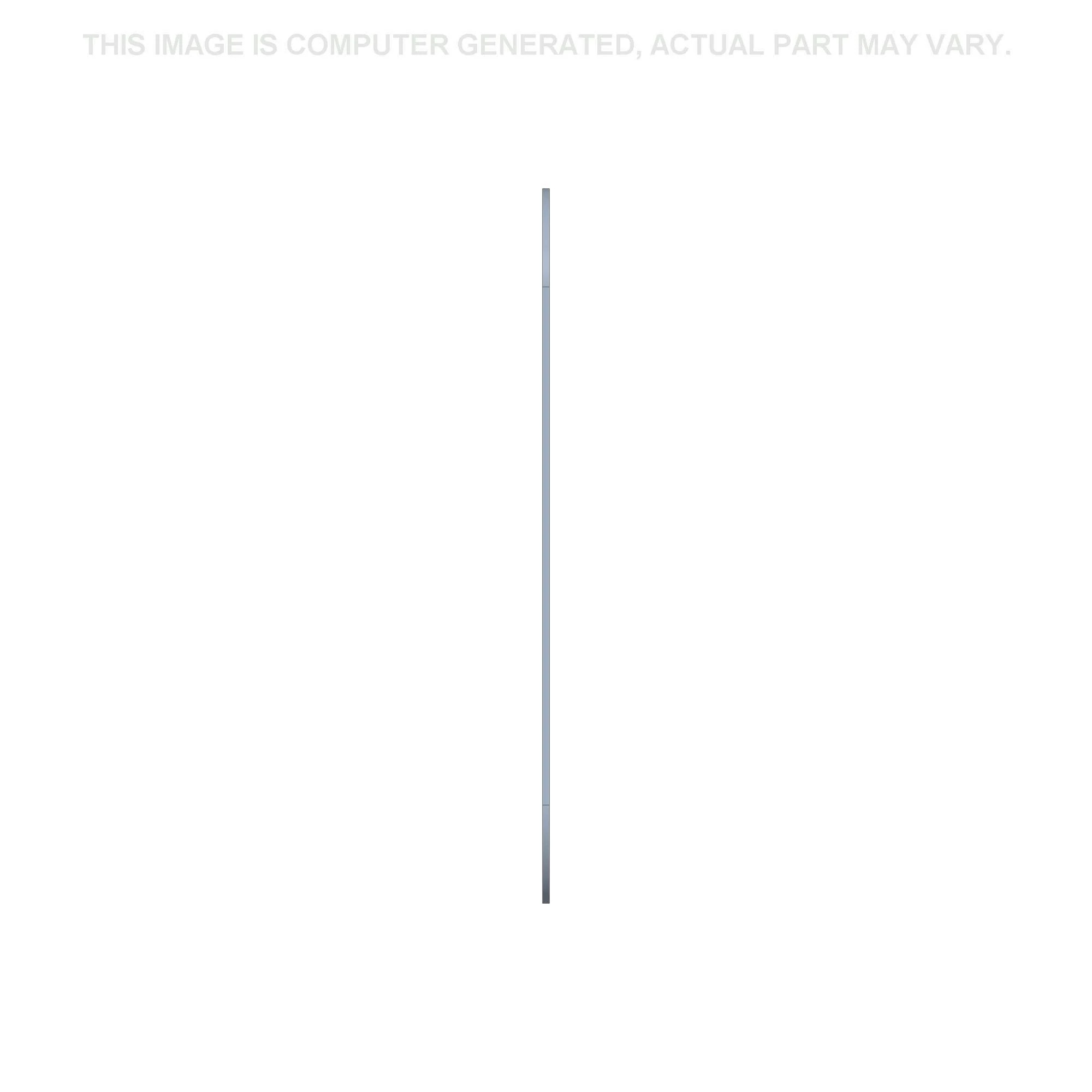 REFLECTOR | CASEIH | CA | EN