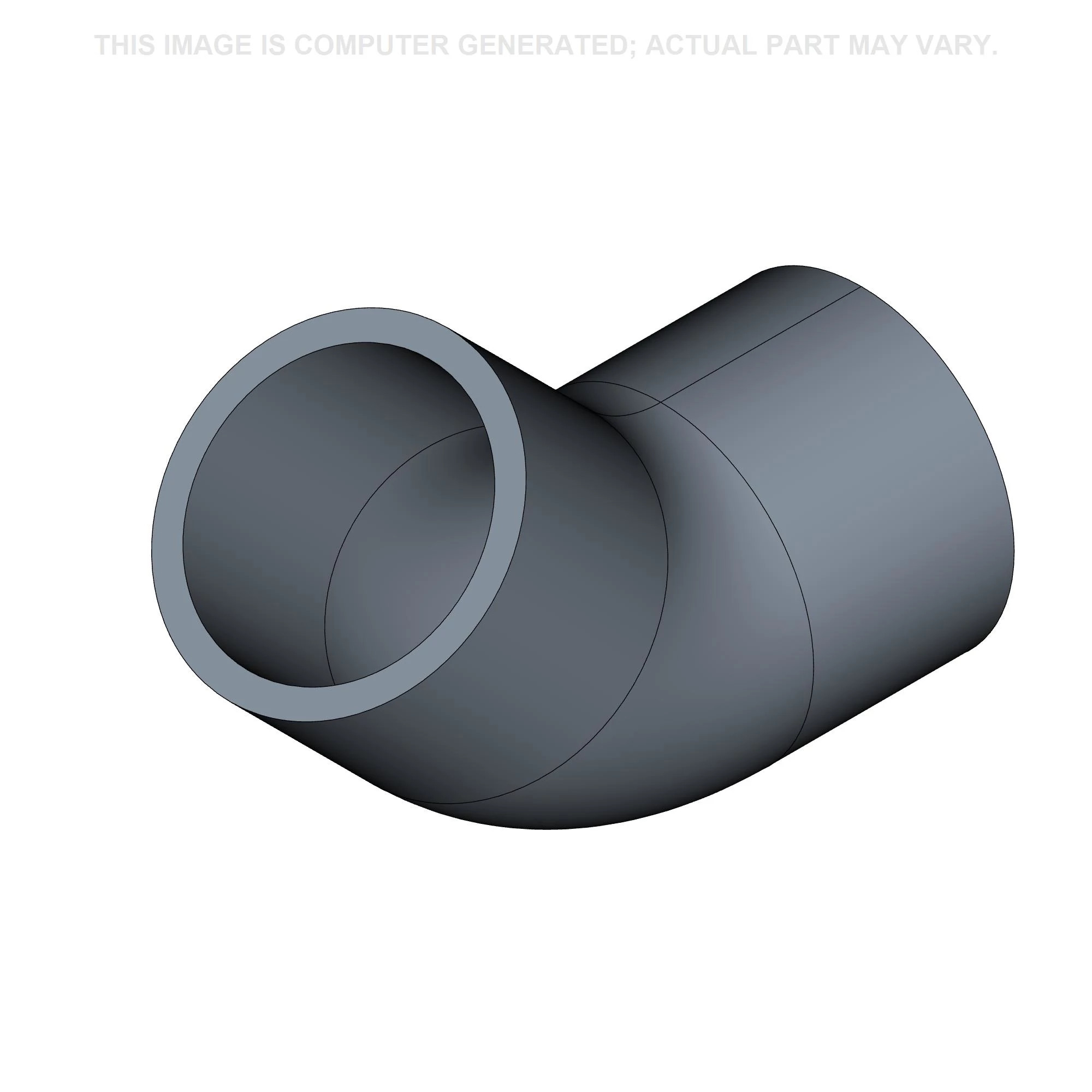 Hyd Connector | CASEIH | CA | EN