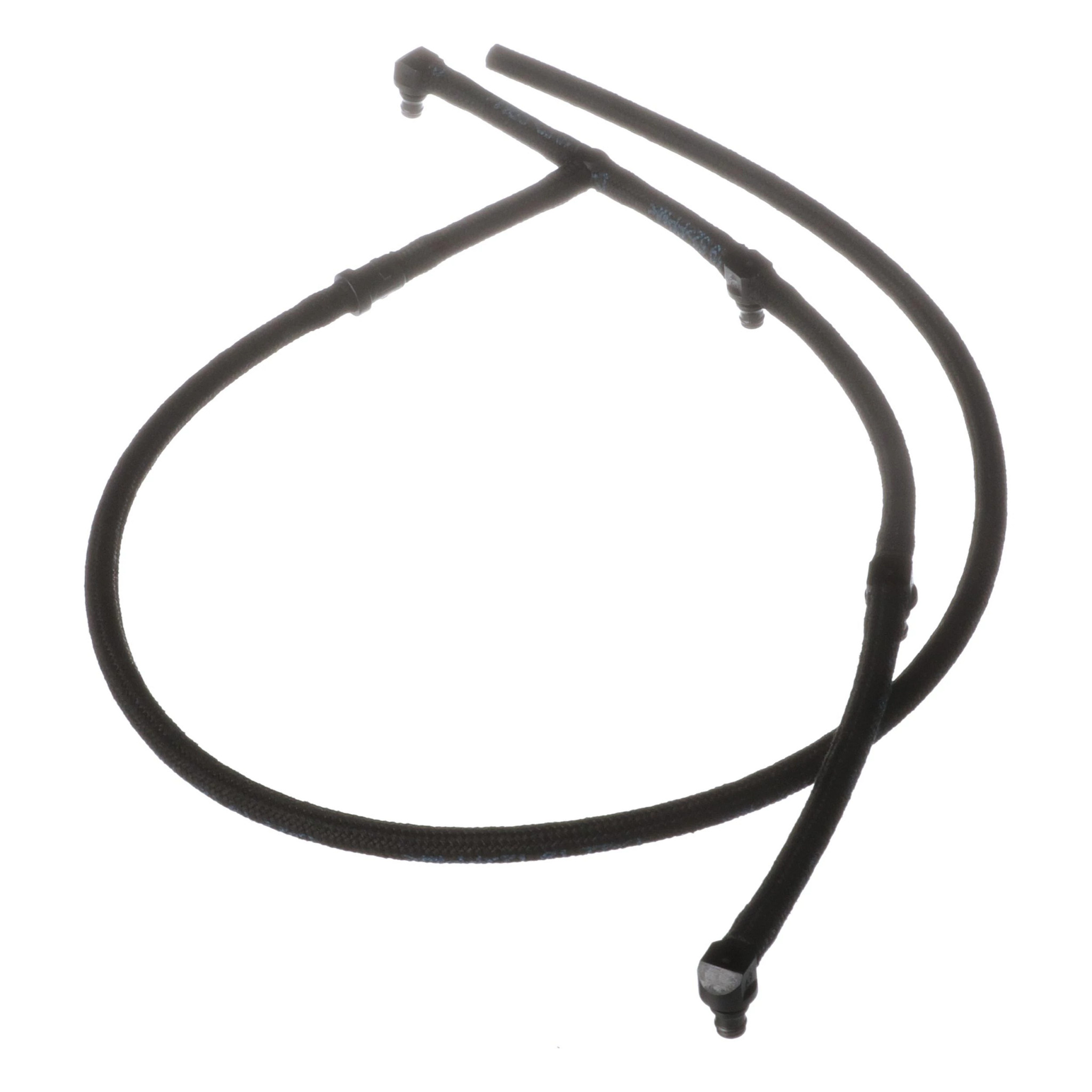 PIPE | NEWHOLLANDAG | IE | EN