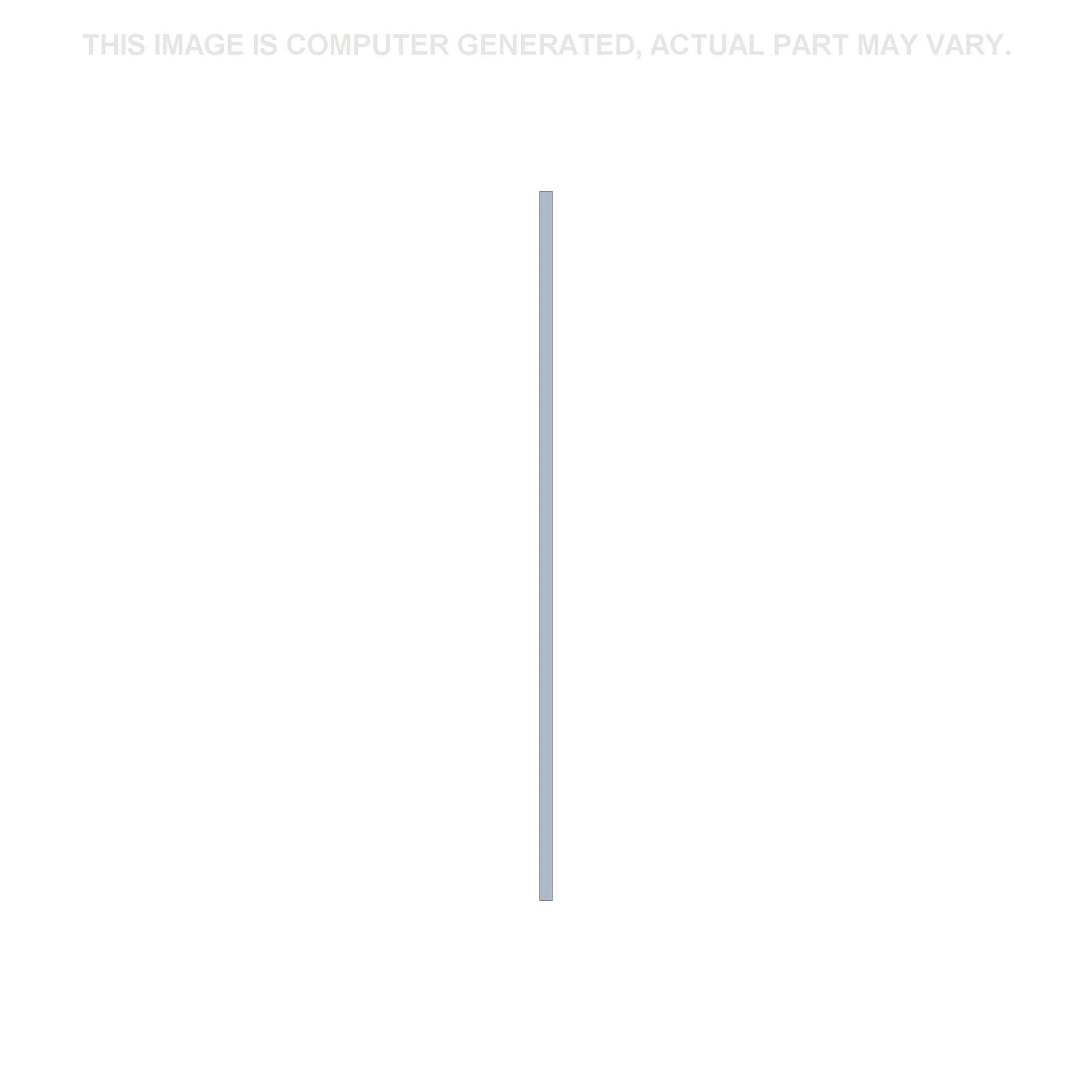 GLASS | NEWHOLLANDAG | CA | EN