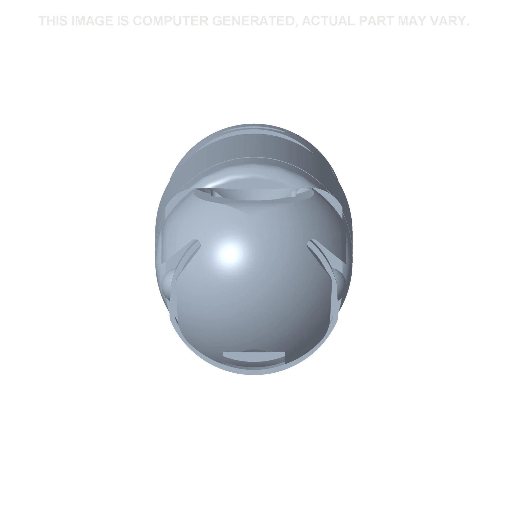 GAS STRUT | NEWHOLLANDAG | CA | EN