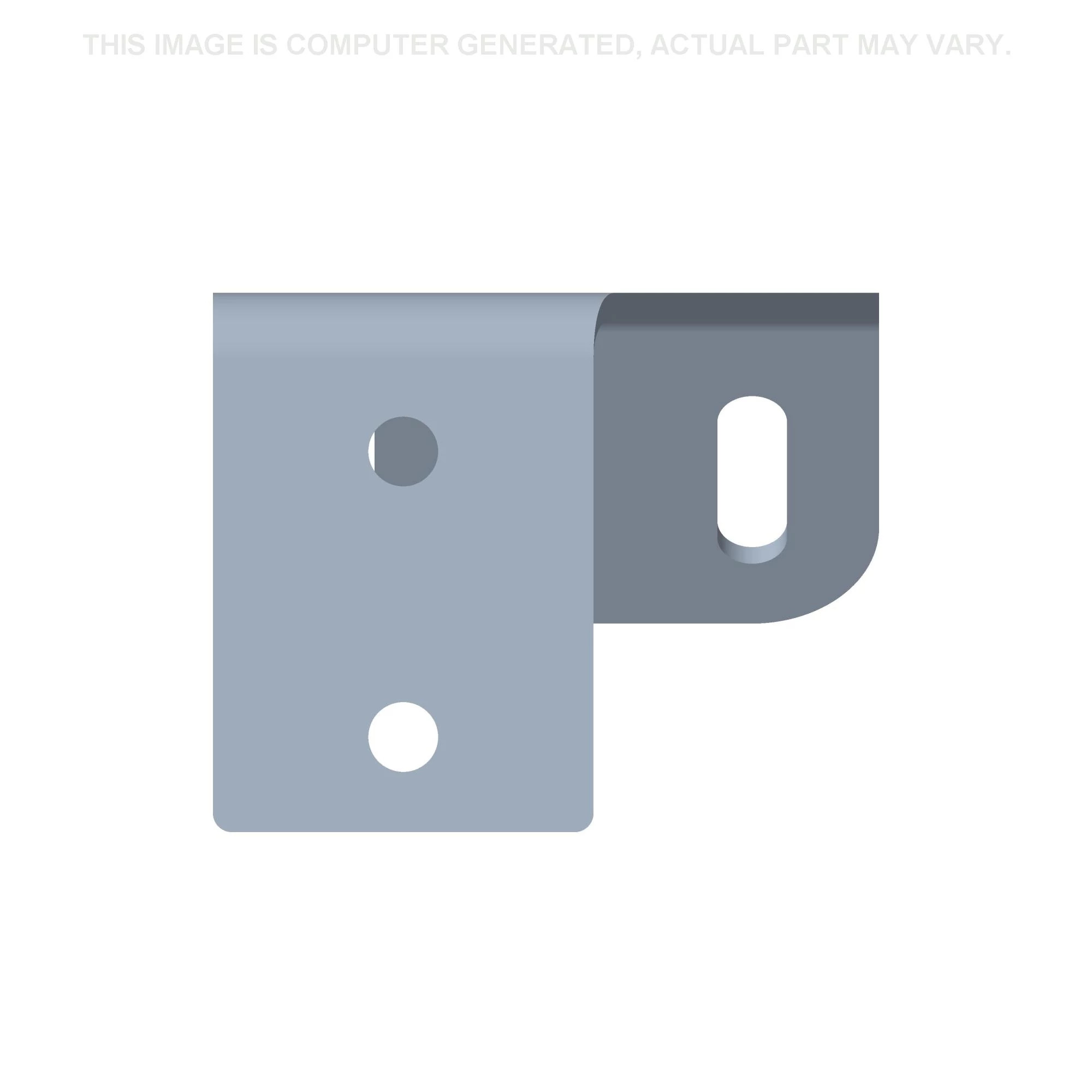 BRACKET | CASECE | US | EN