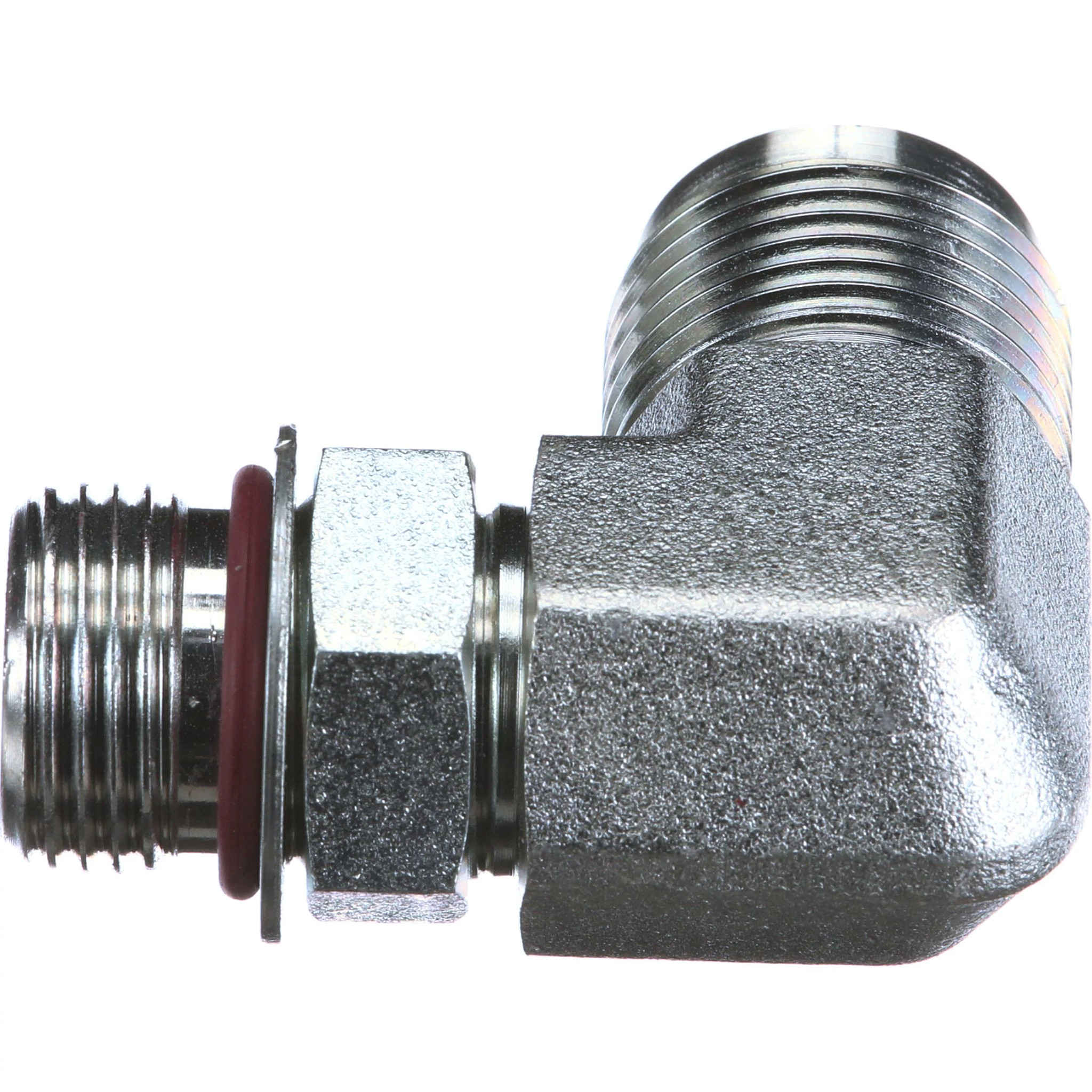 90 ELBOW | NEWHOLLANDAG | IE | EN