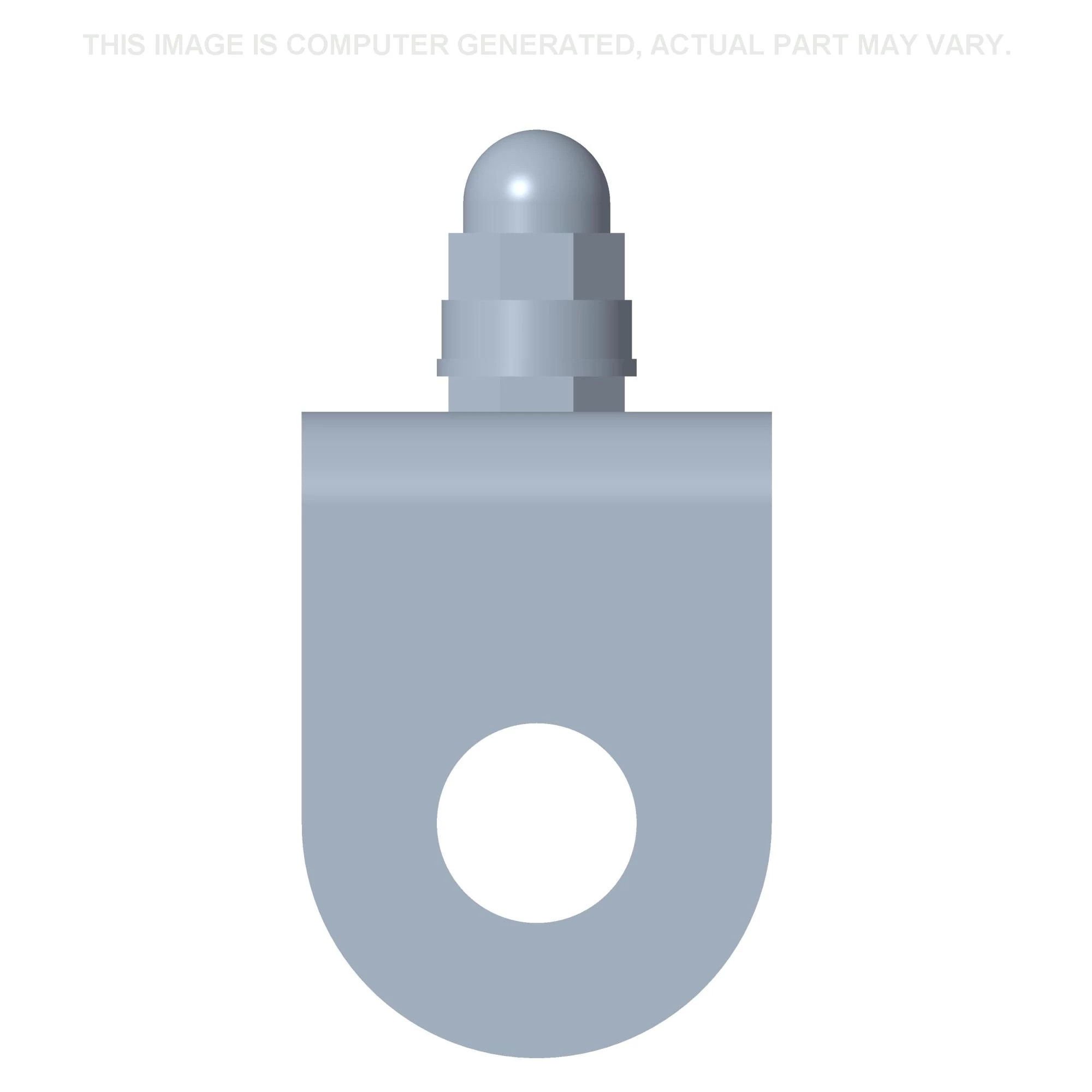 HALTERUNG | NEWHOLLANDCE | EU | EN